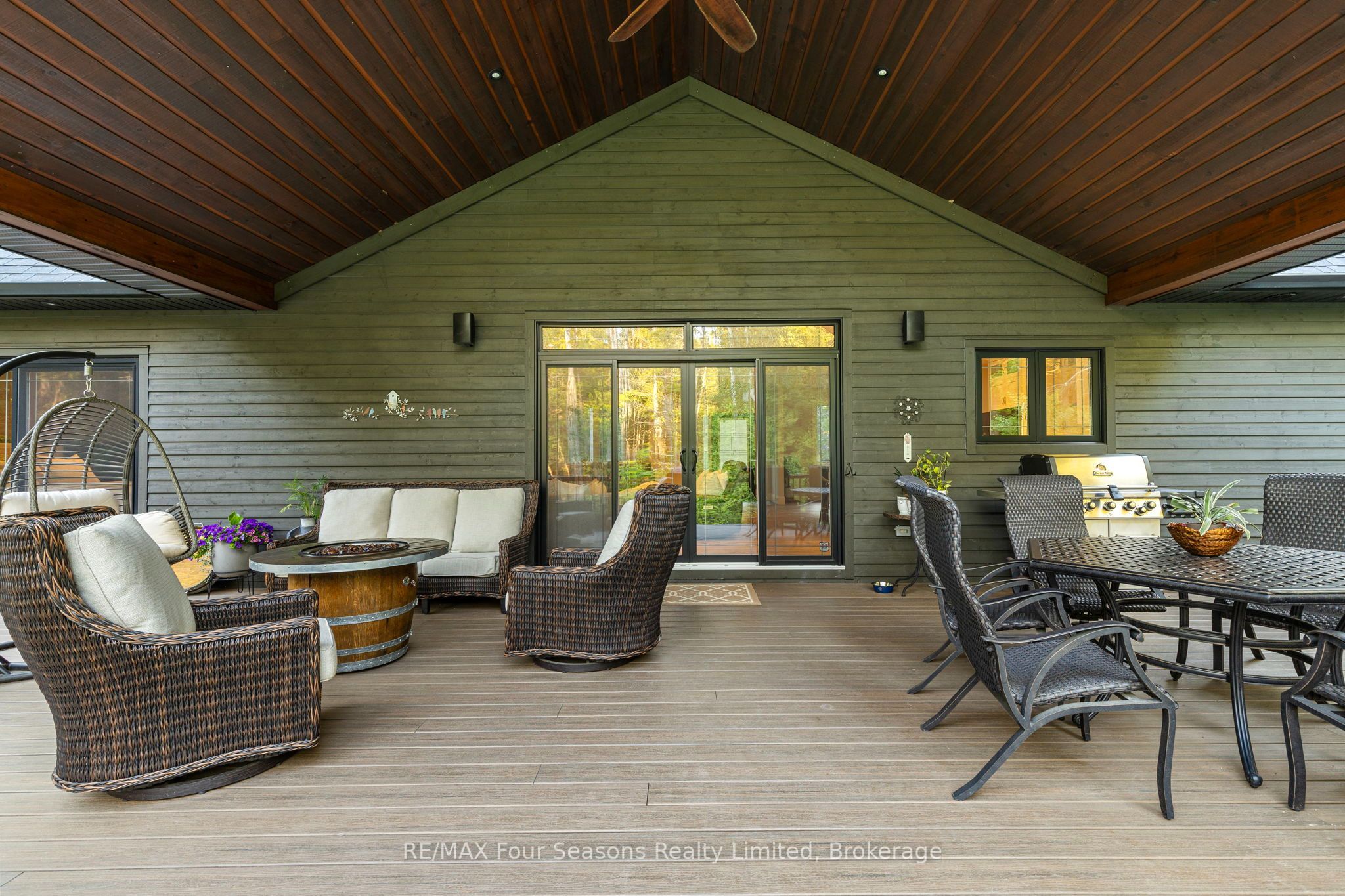 6155 27/28 Nottawasaga Side Road Property Photo 43