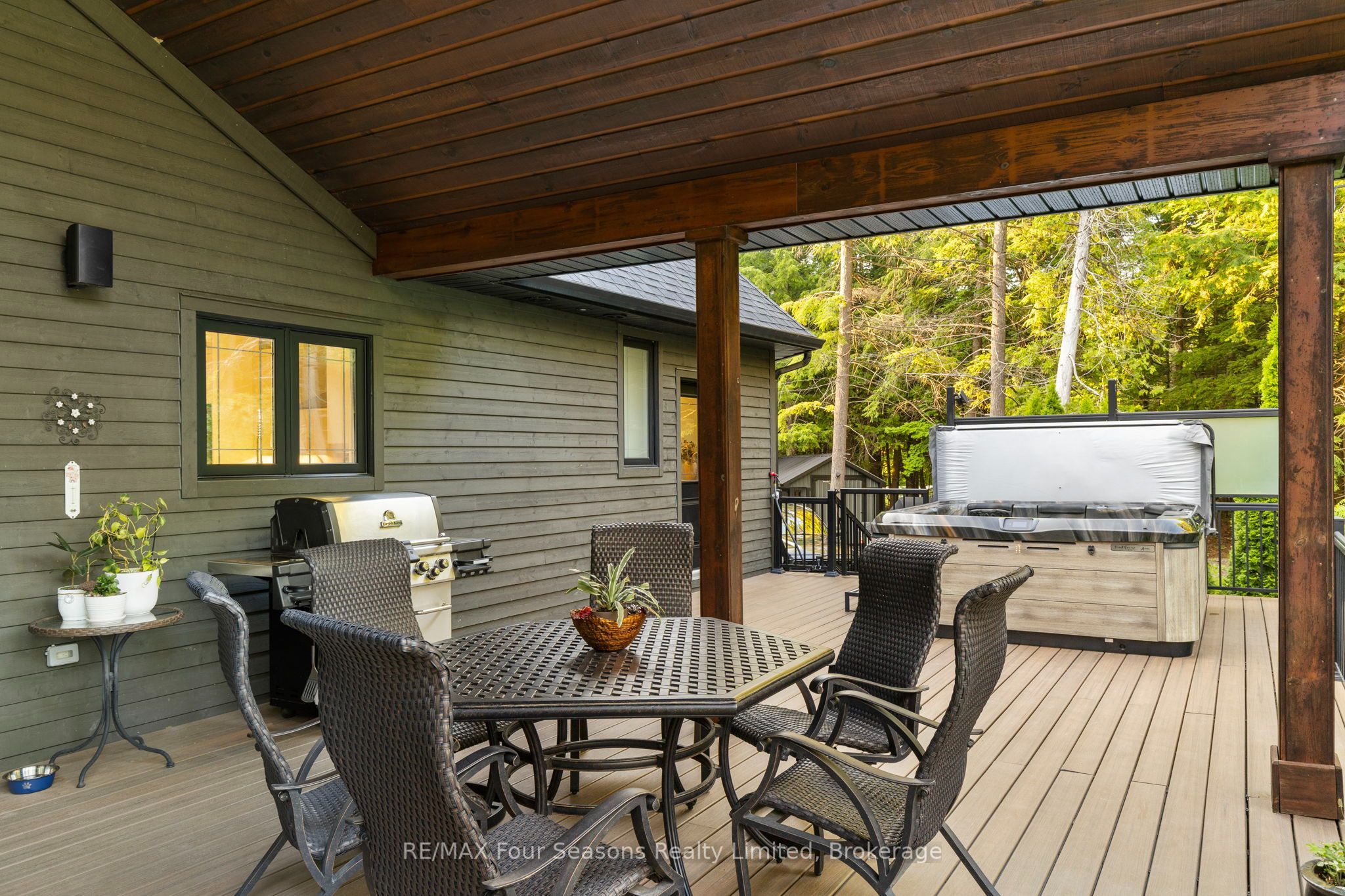 6155 27/28 Nottawasaga Side Road Property Photo 44