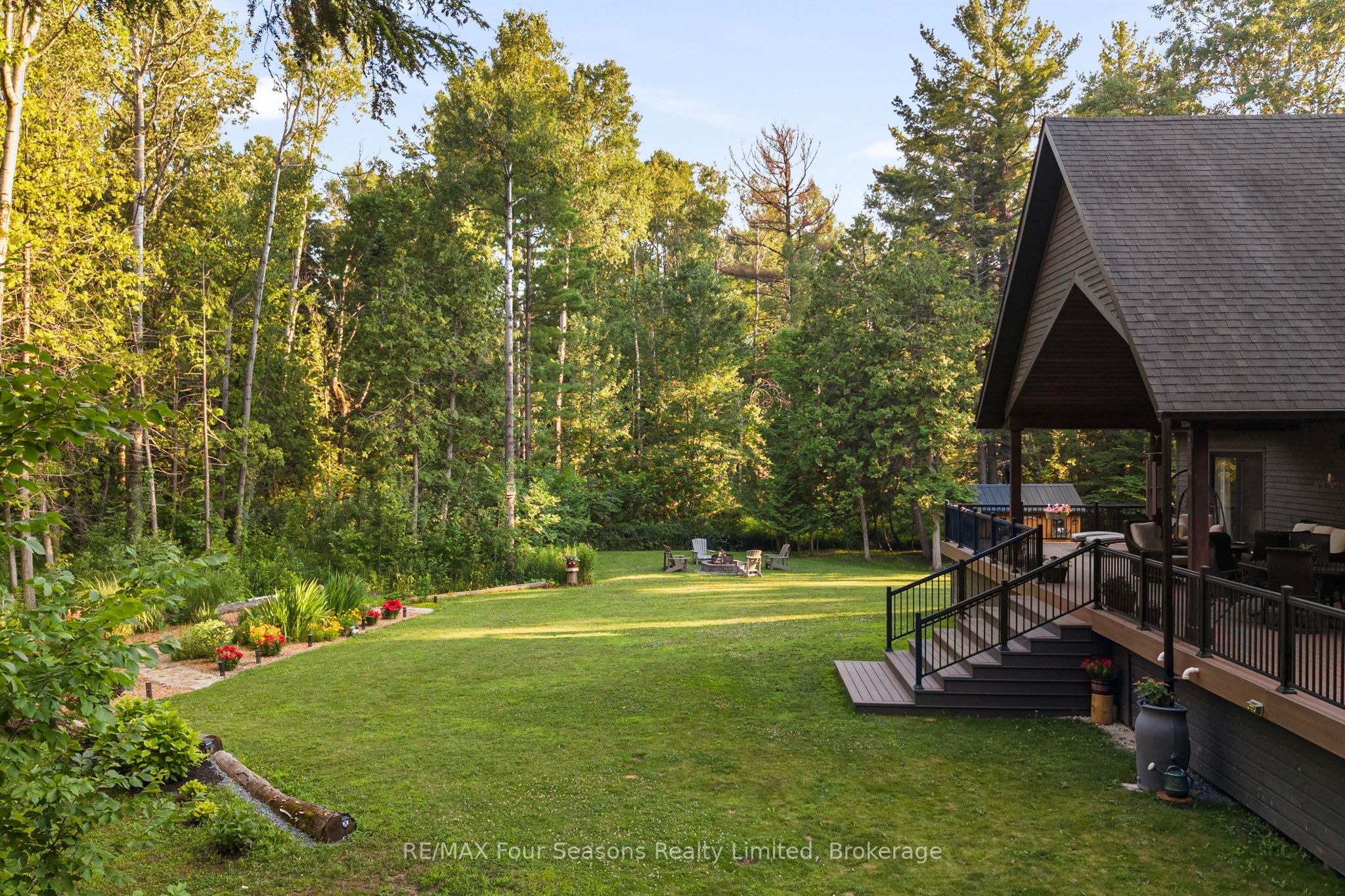6155 27/28 Nottawasaga Side Road Property Photo 45