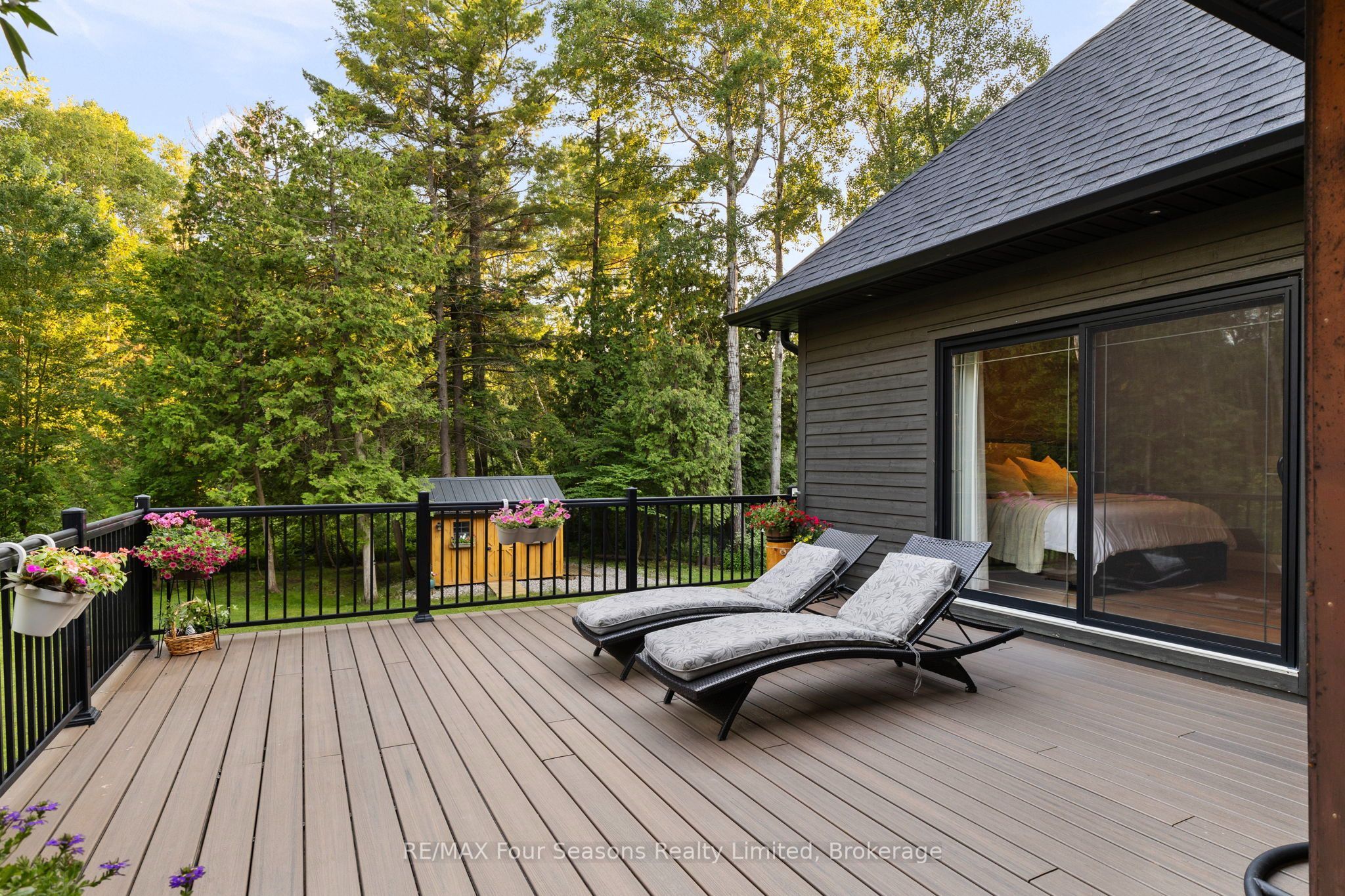 6155 27/28 Nottawasaga Side Road Property Photo 46