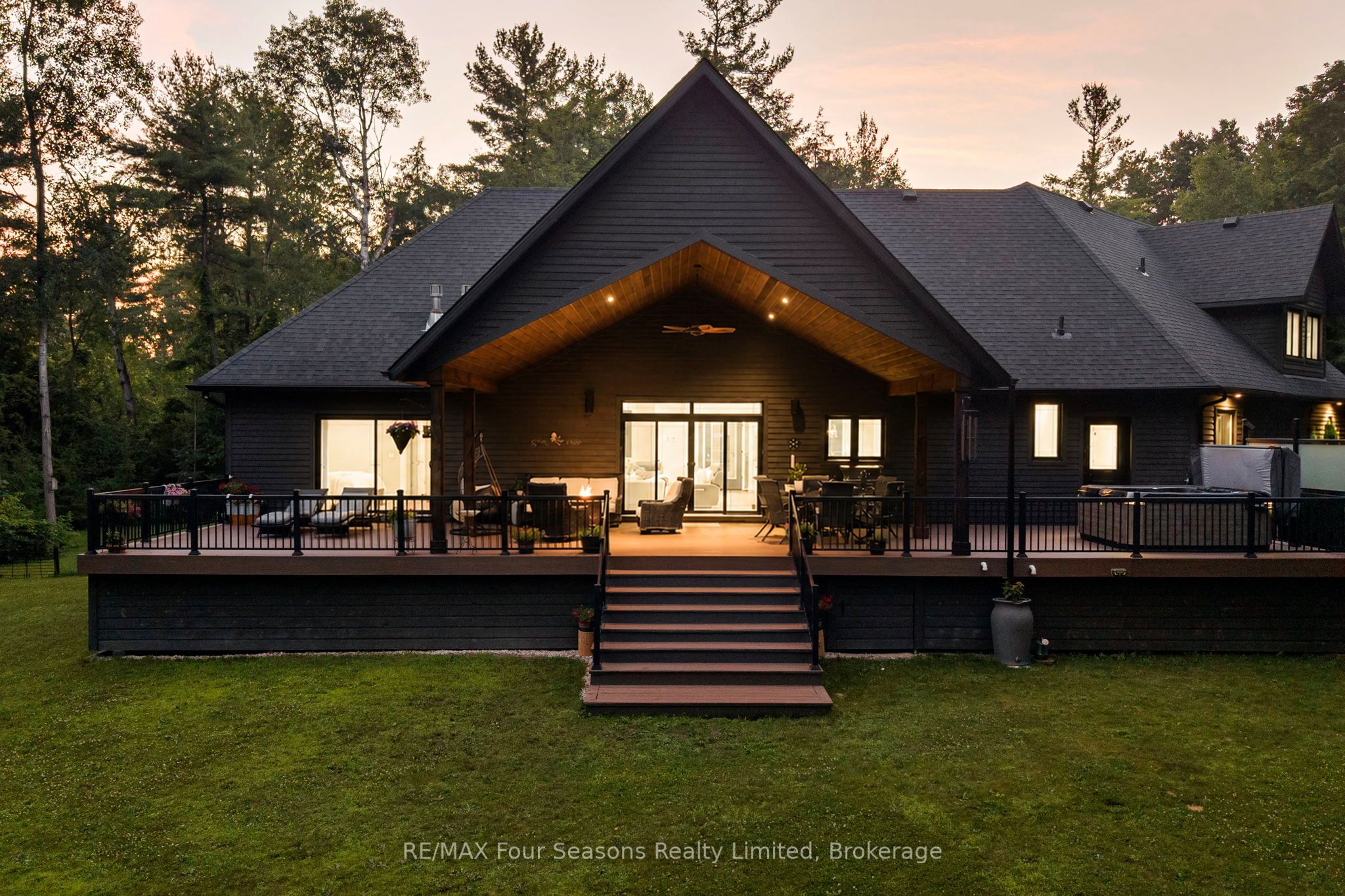 6155 27/28 Nottawasaga Side Road Property Photo 47