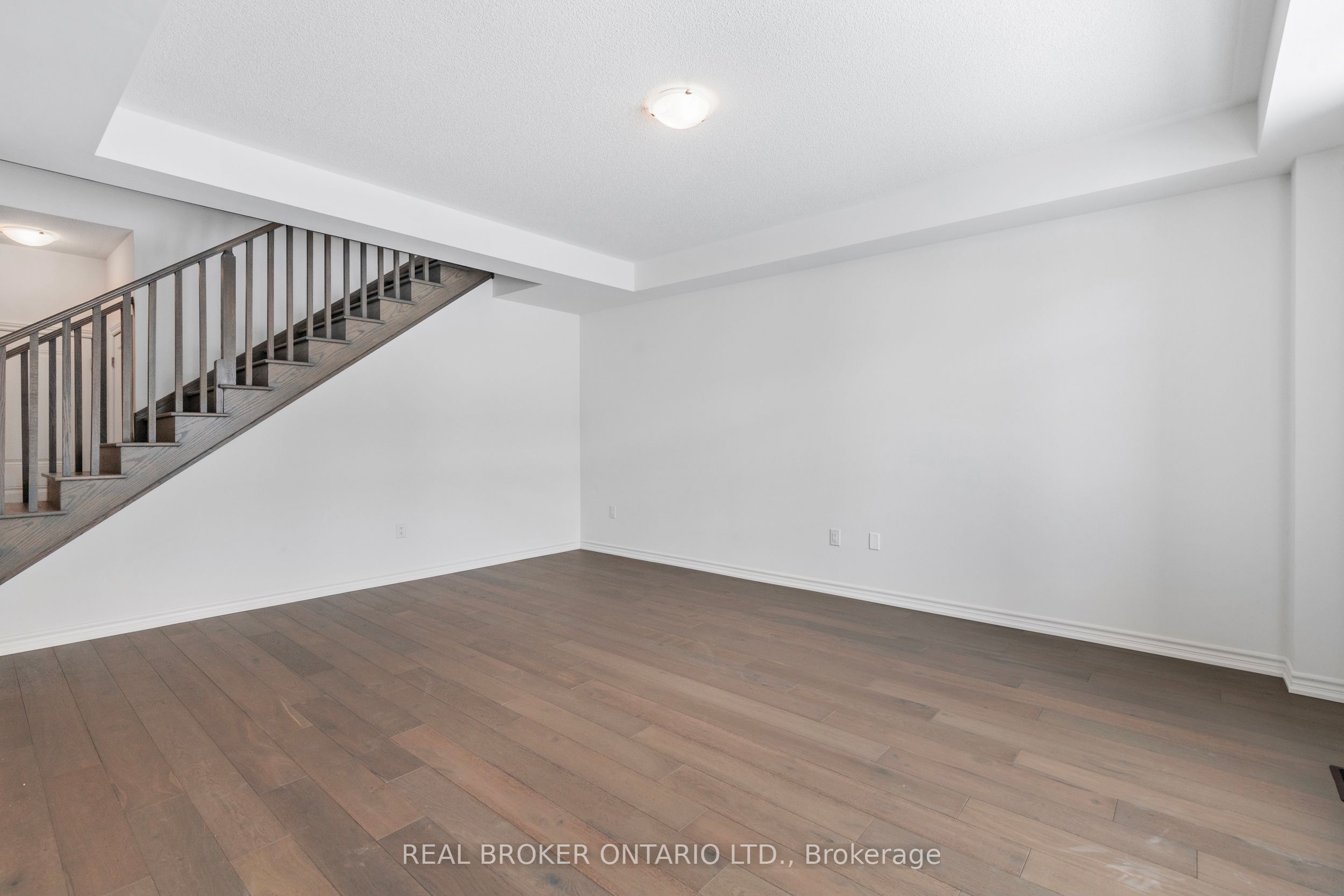 8 Daisy Street Property Photo 5