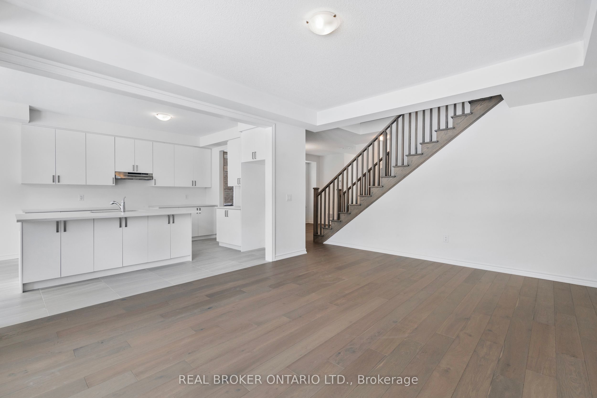 8 Daisy Street Property Photo 13