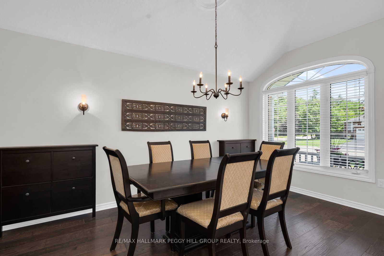52 Summerset Drive Property Photo 8