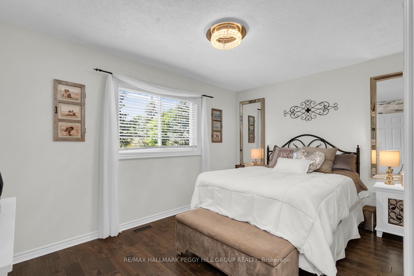 52 Summerset Drive Property Photo 9
