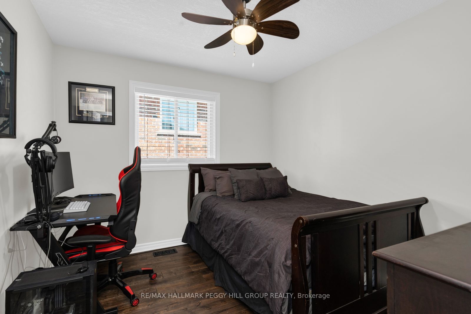 52 Summerset Drive Property Photo 10
