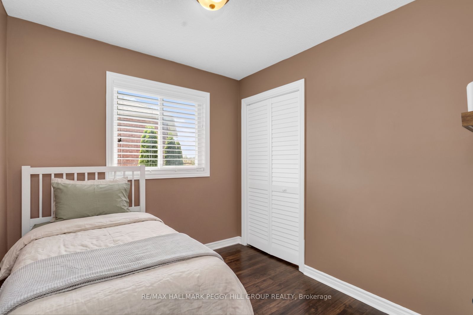 52 Summerset Drive Property Photo 11