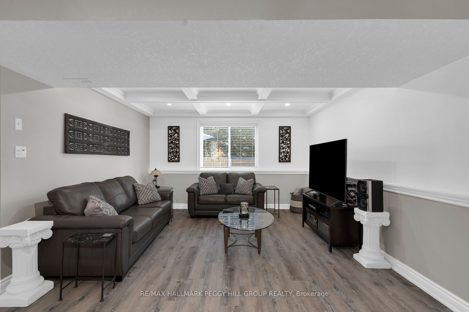 52 Summerset Drive Property Photo 13