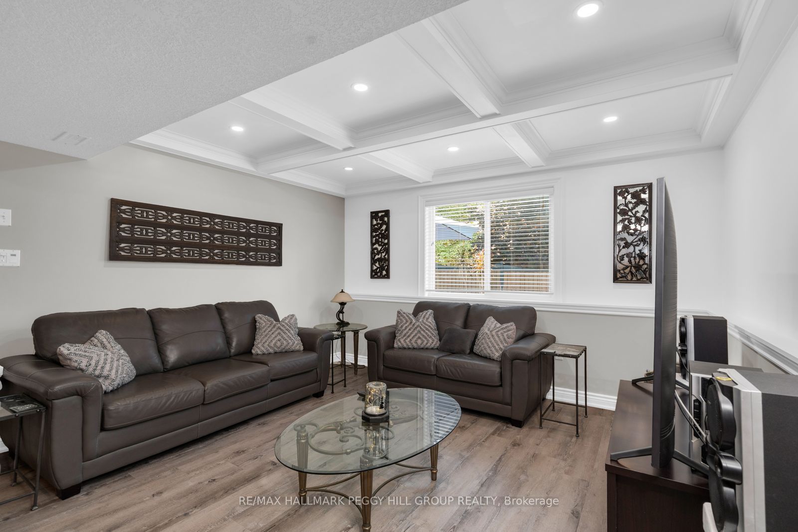 52 Summerset Drive Property Photo 14