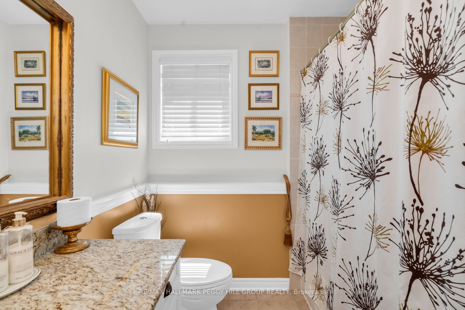 52 Summerset Drive Property Photo 15
