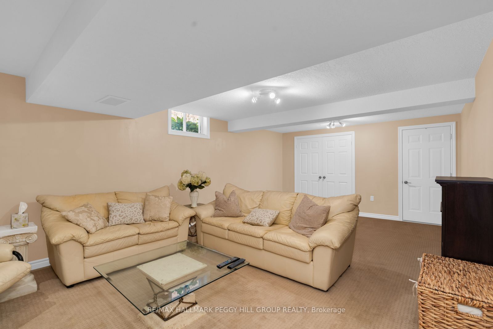 52 Summerset Drive Property Photo 16