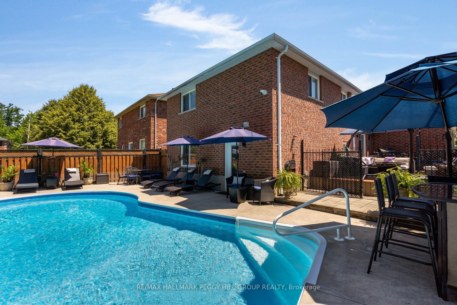 52 Summerset Drive Property Photo 19