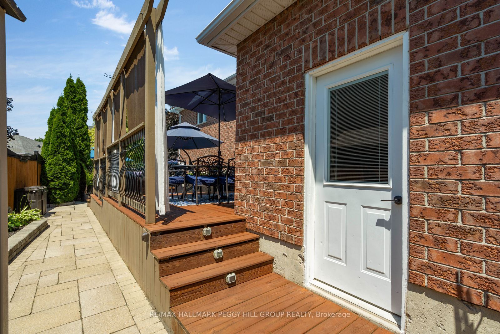 52 Summerset Drive Property Photo 21