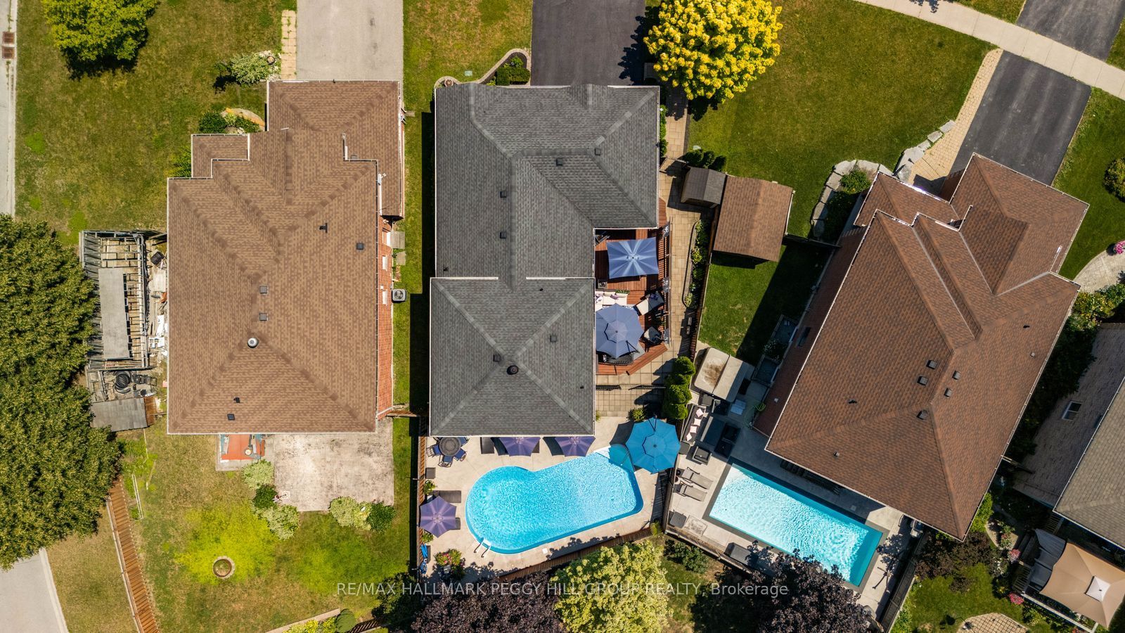 52 Summerset Drive Property Photo 23