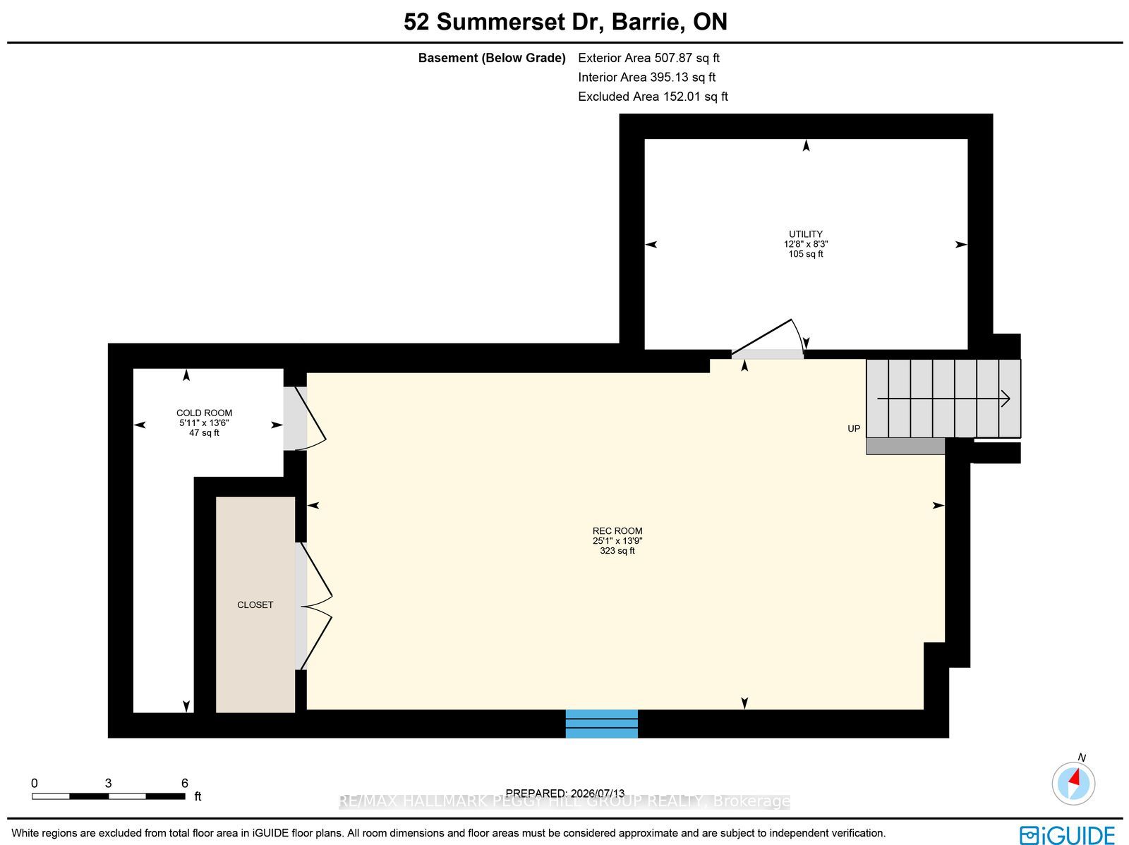 52 Summerset Drive Property Photo 28