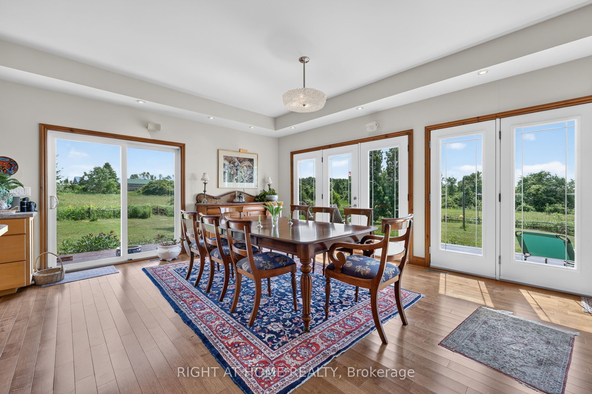 1284 Rumney Road Property Photo 10