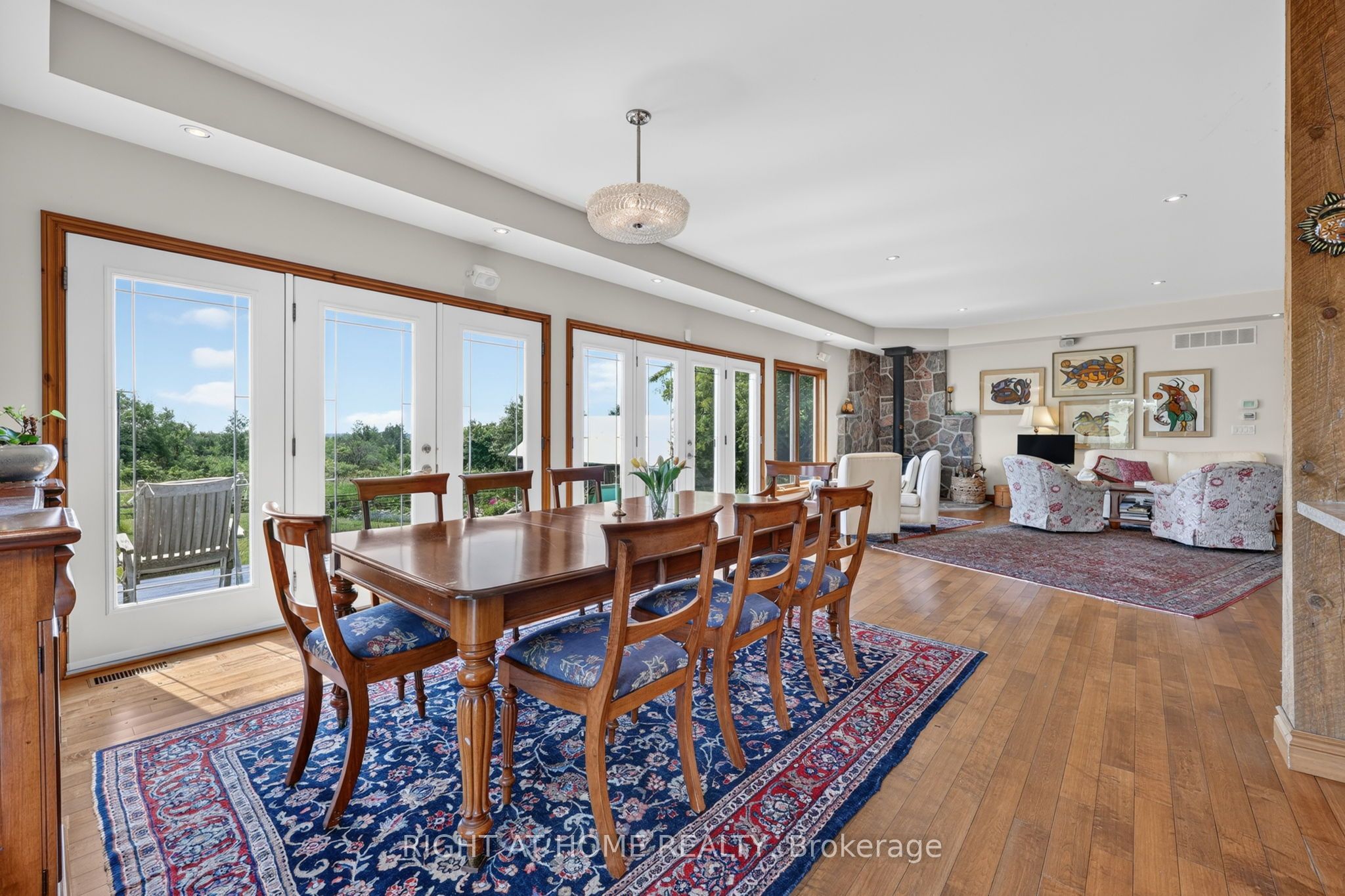 1284 Rumney Road Property Photo 11