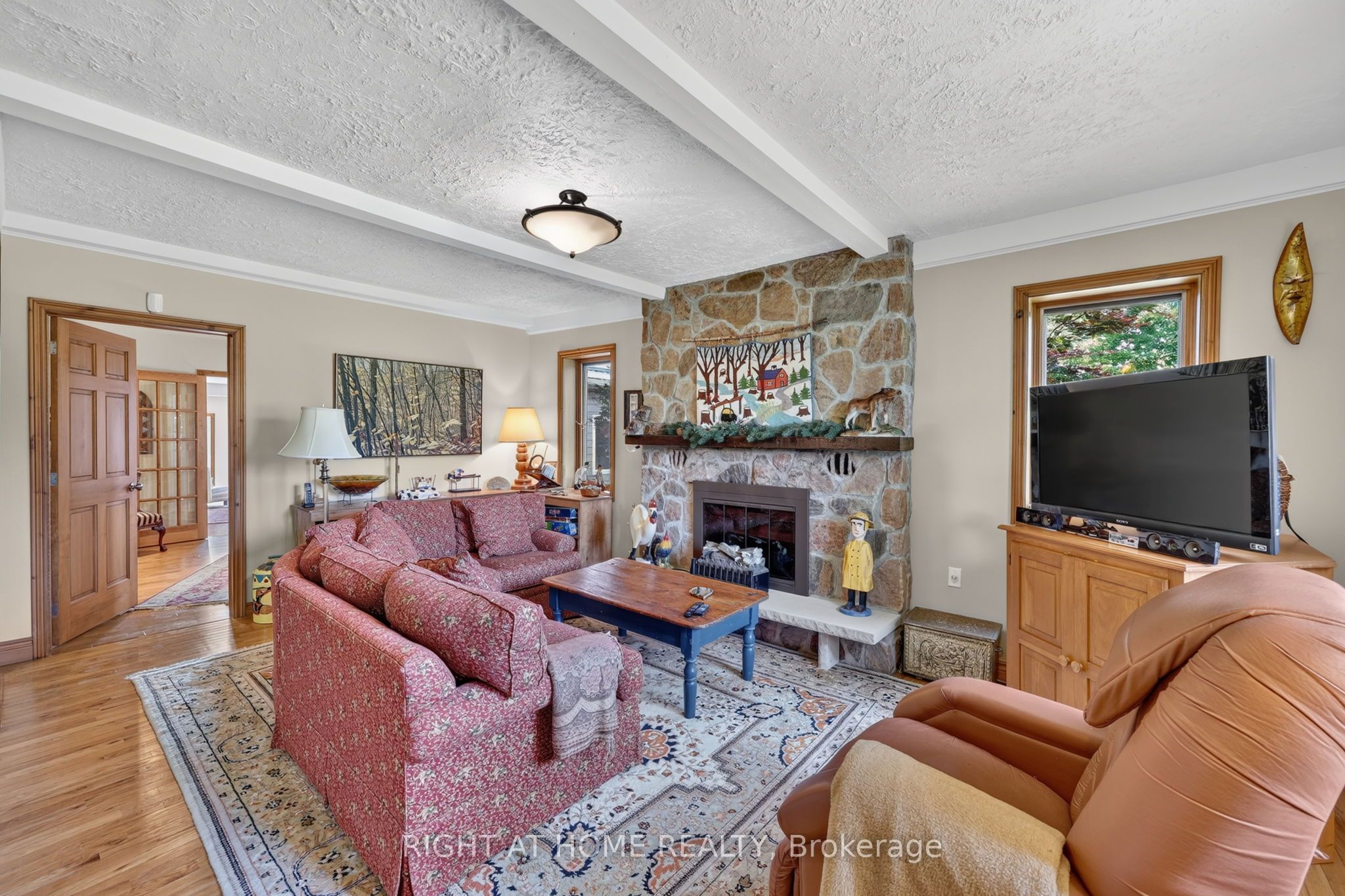 1284 Rumney Road Property Photo 13