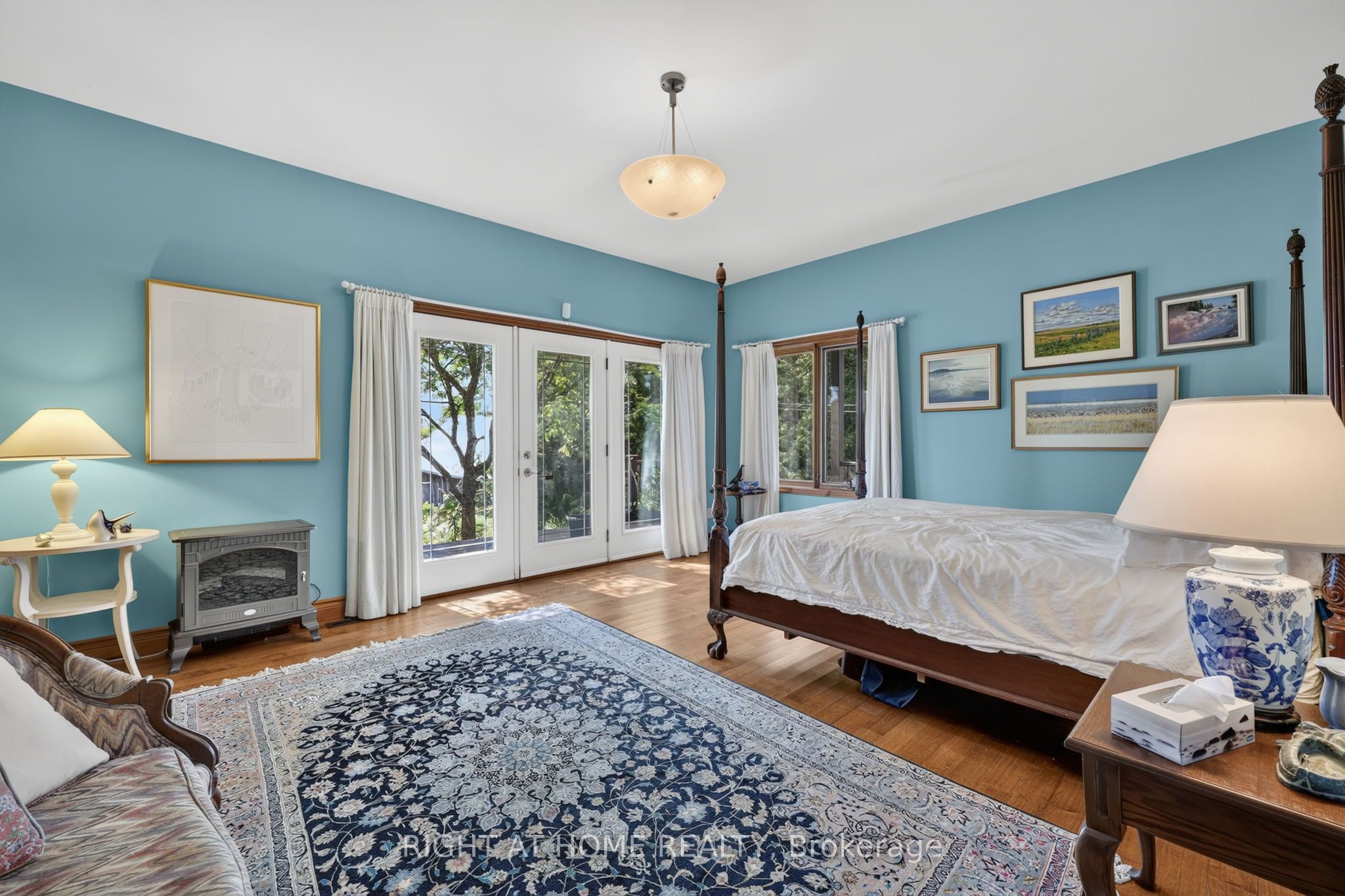 1284 Rumney Road Property Photo 14