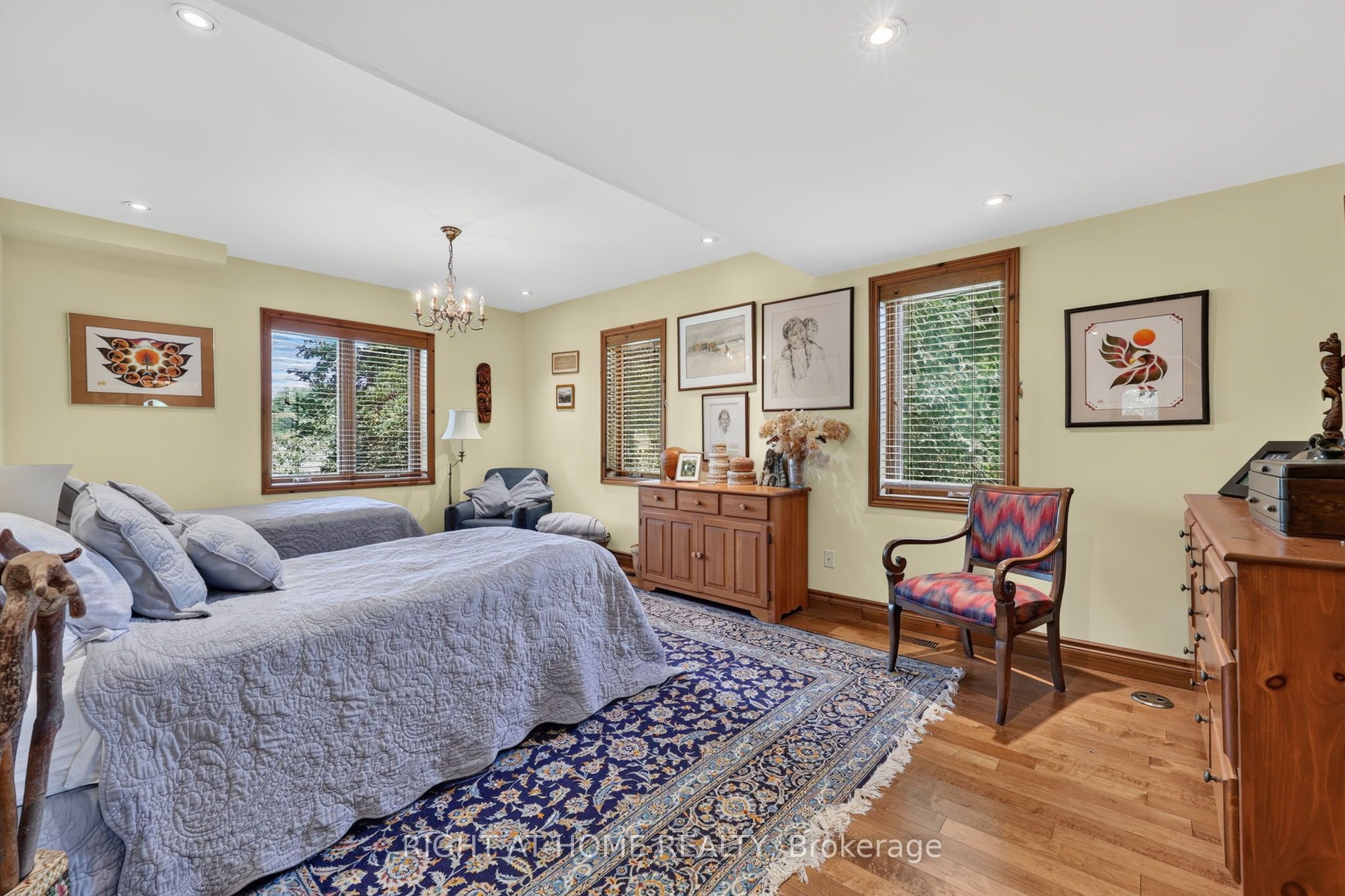 1284 Rumney Road Property Photo 16