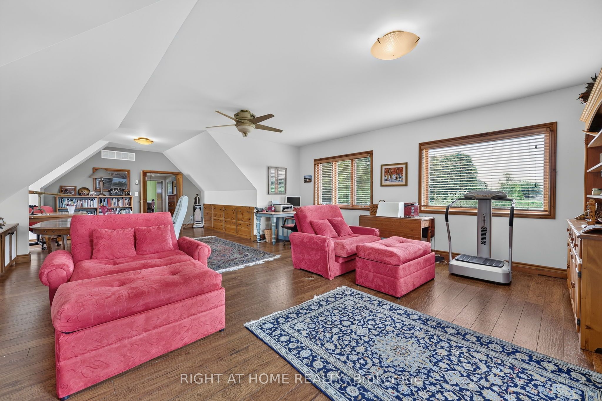 1284 Rumney Road Property Photo 17