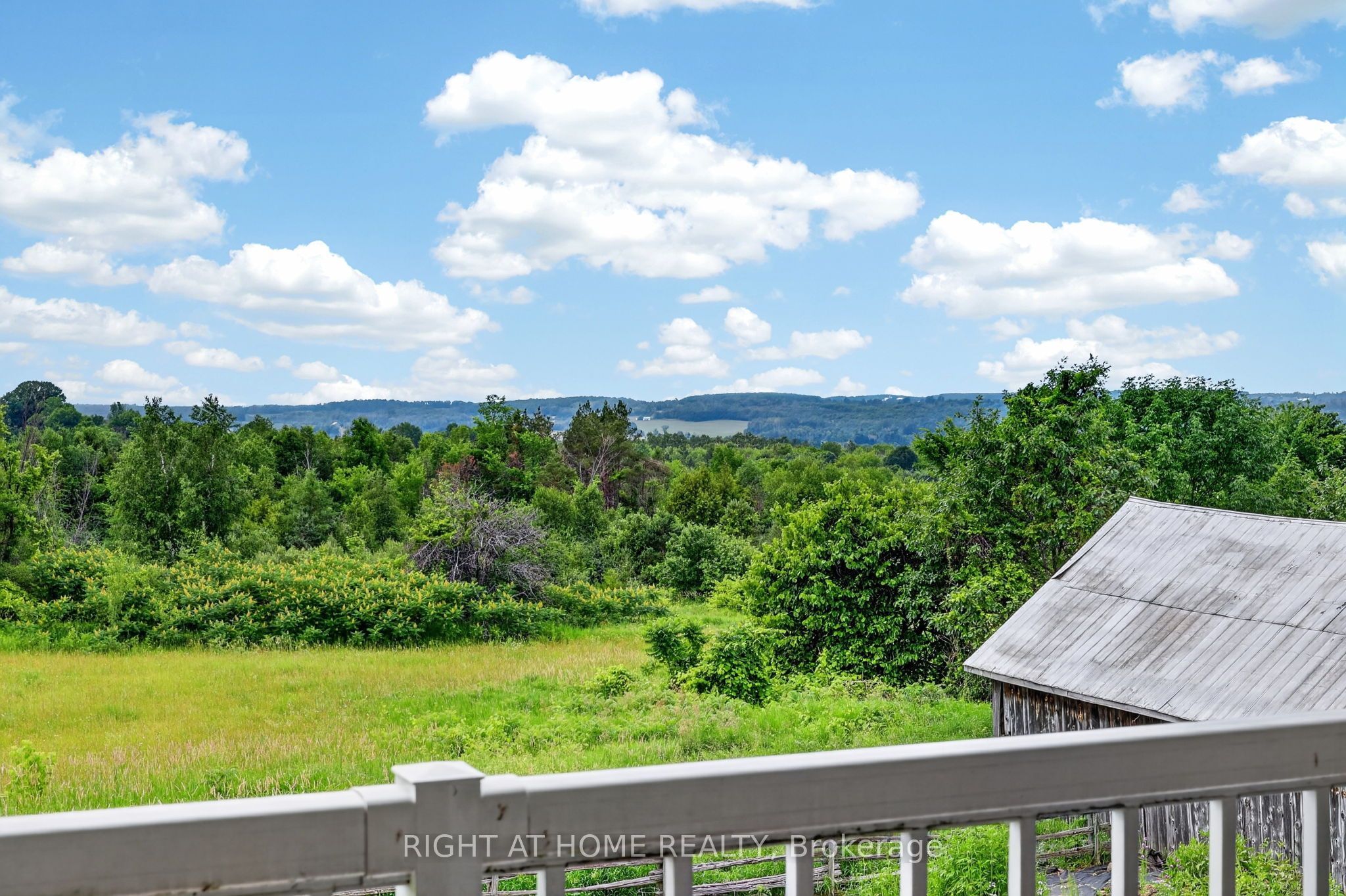 1284 Rumney Road Property Photo 18