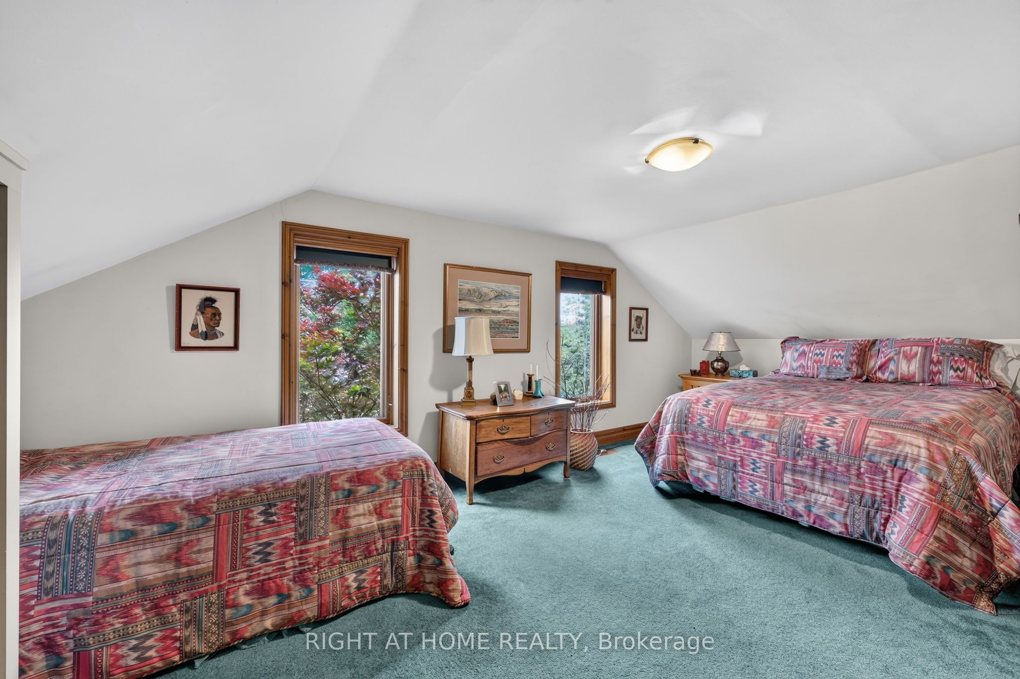 1284 Rumney Road Property Photo 19