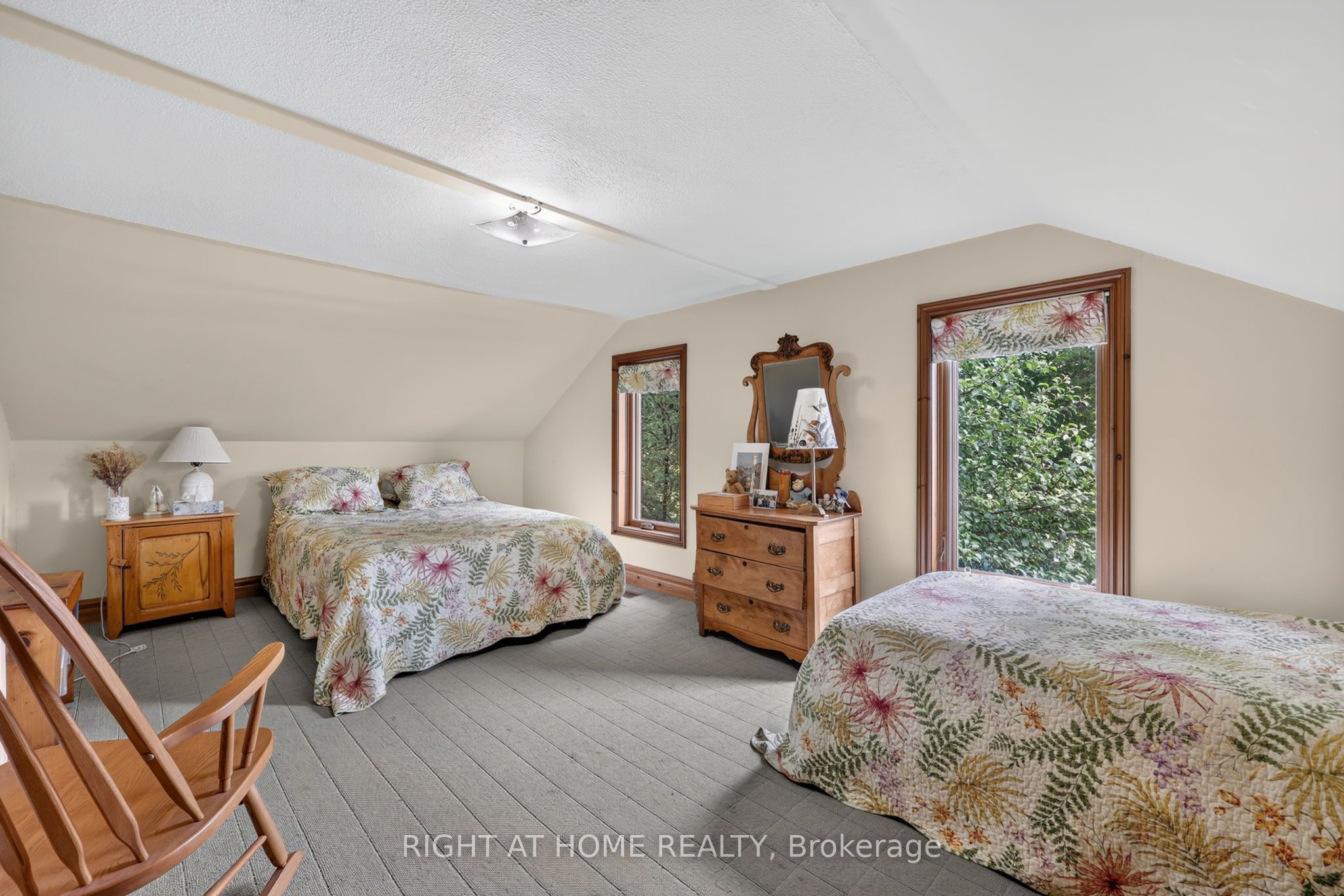 1284 Rumney Road Property Photo 20