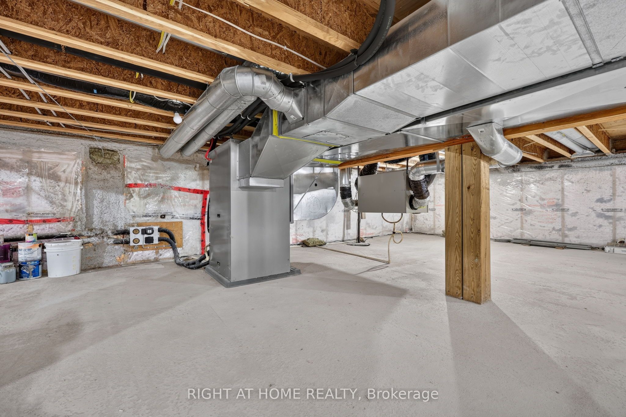 1284 Rumney Road Property Photo 21