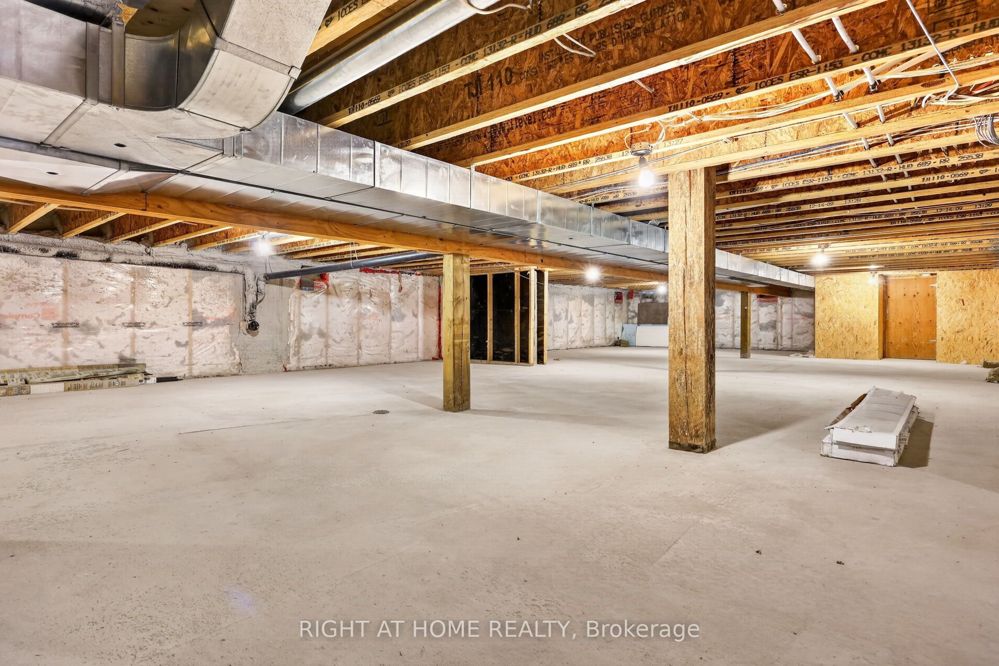1284 Rumney Road Property Photo 22