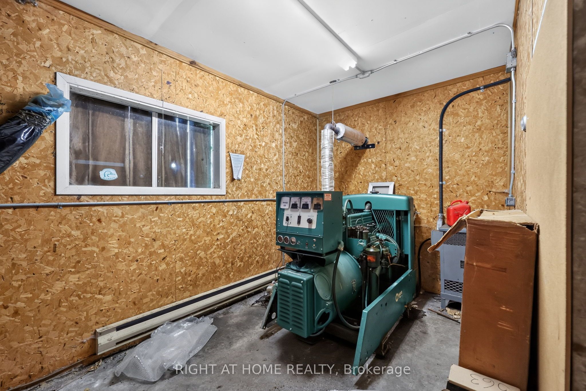 1284 Rumney Road Property Photo 23