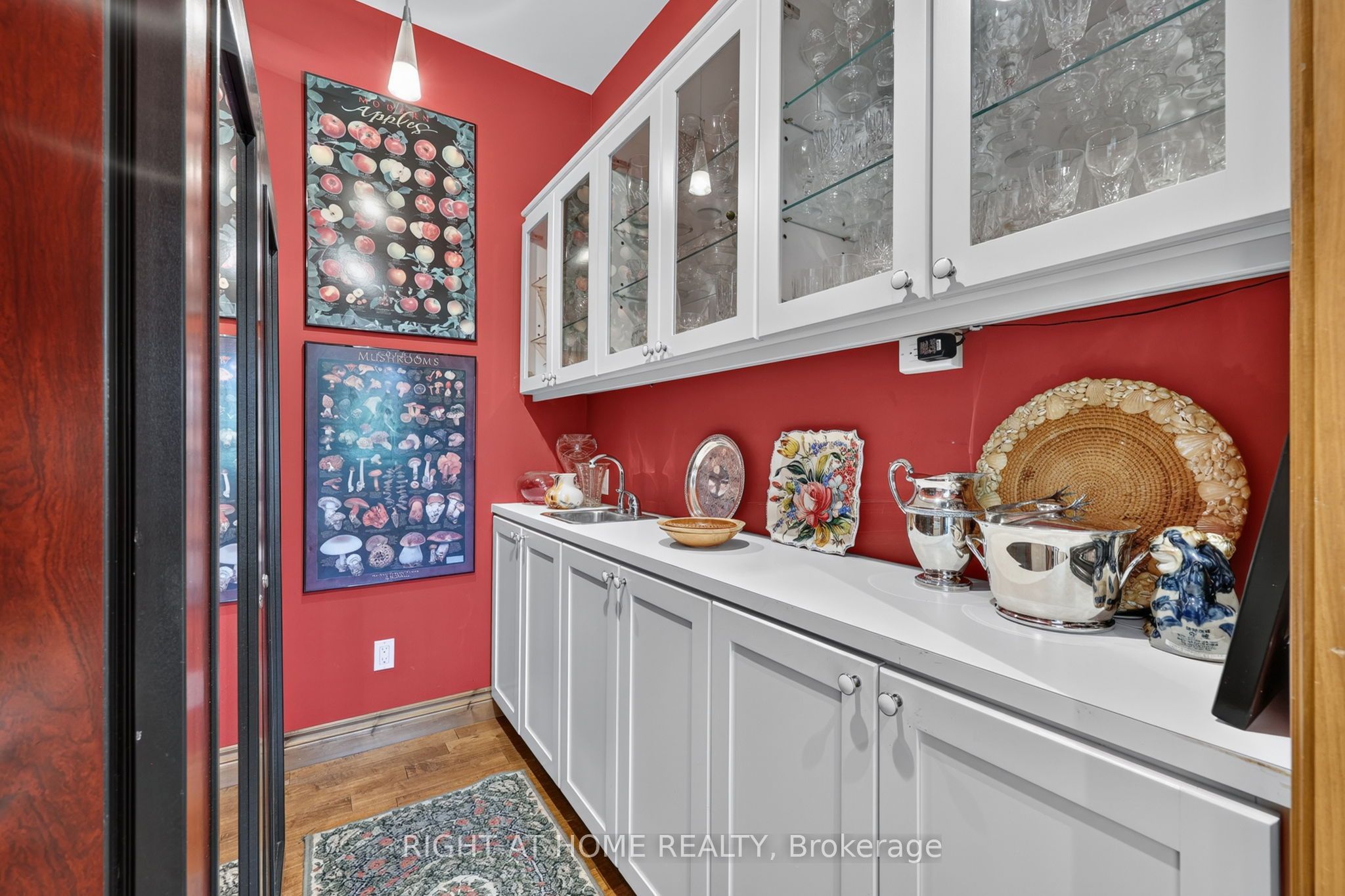 1284 Rumney Road Property Photo 26