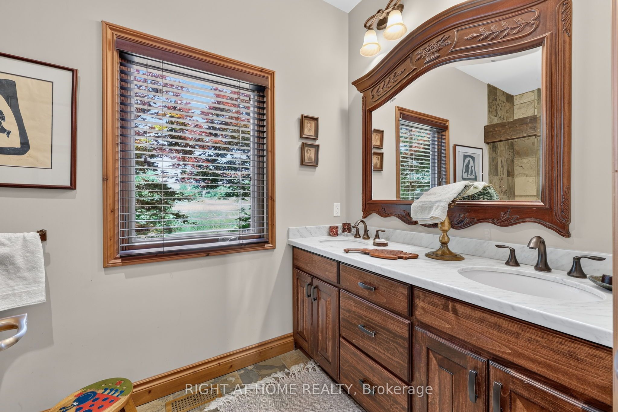 1284 Rumney Road Property Photo 27