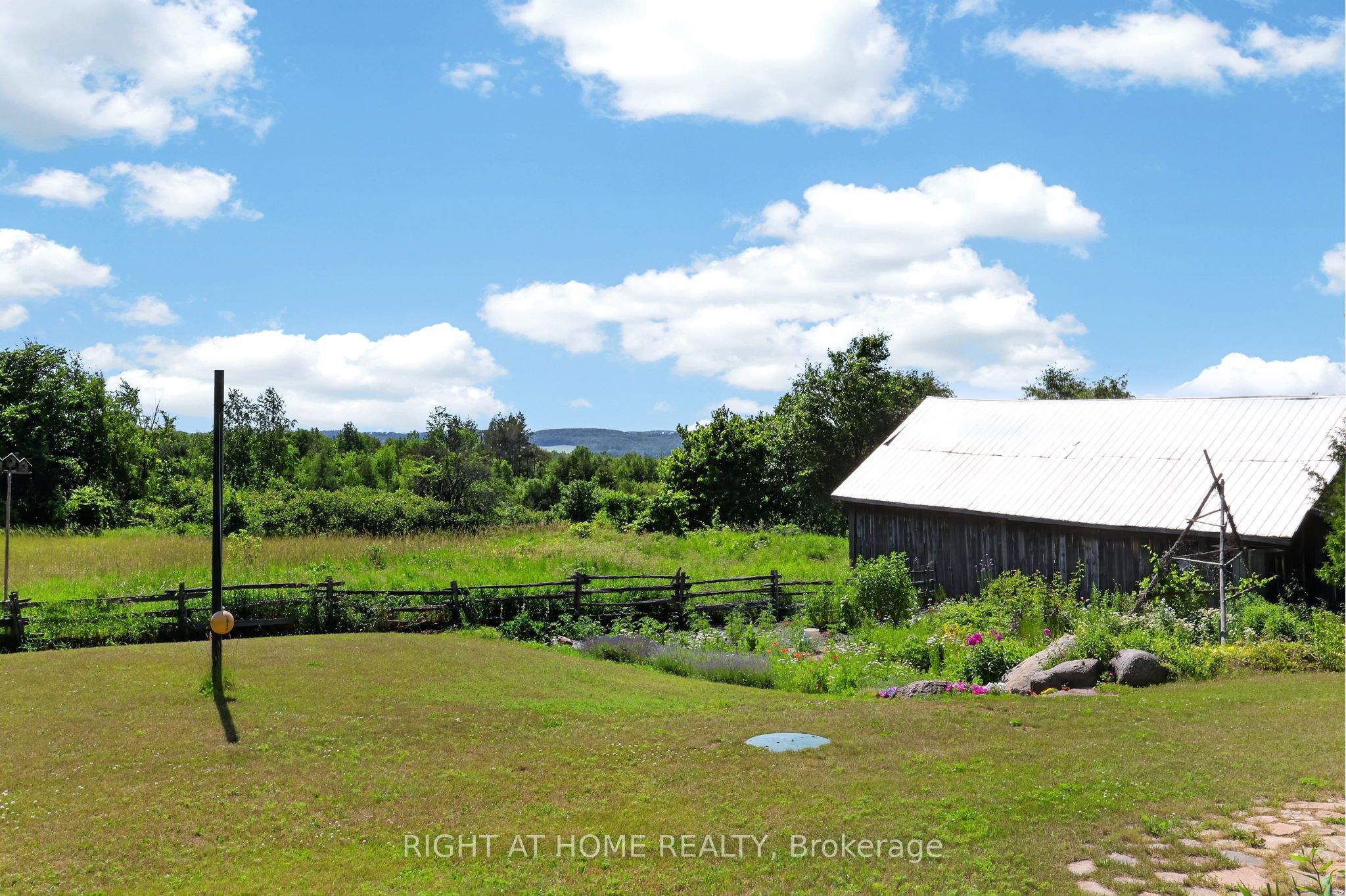 1284 Rumney Road Property Photo 29