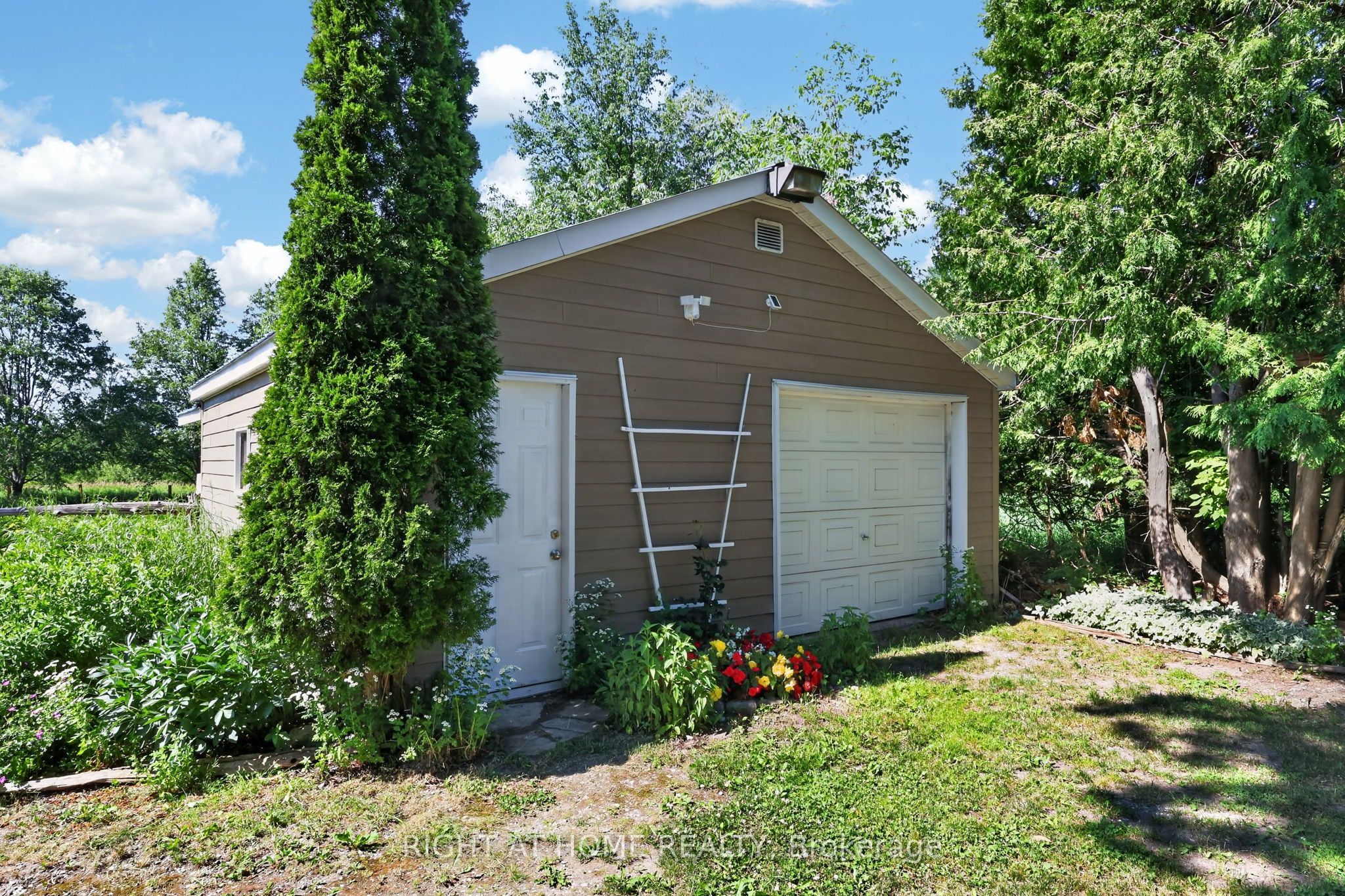 1284 Rumney Road Property Photo 31