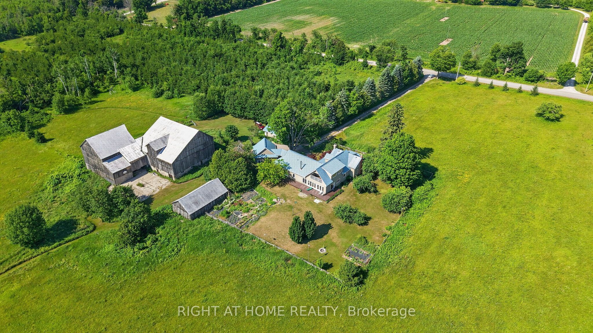 1284 Rumney Road Property Photo 32