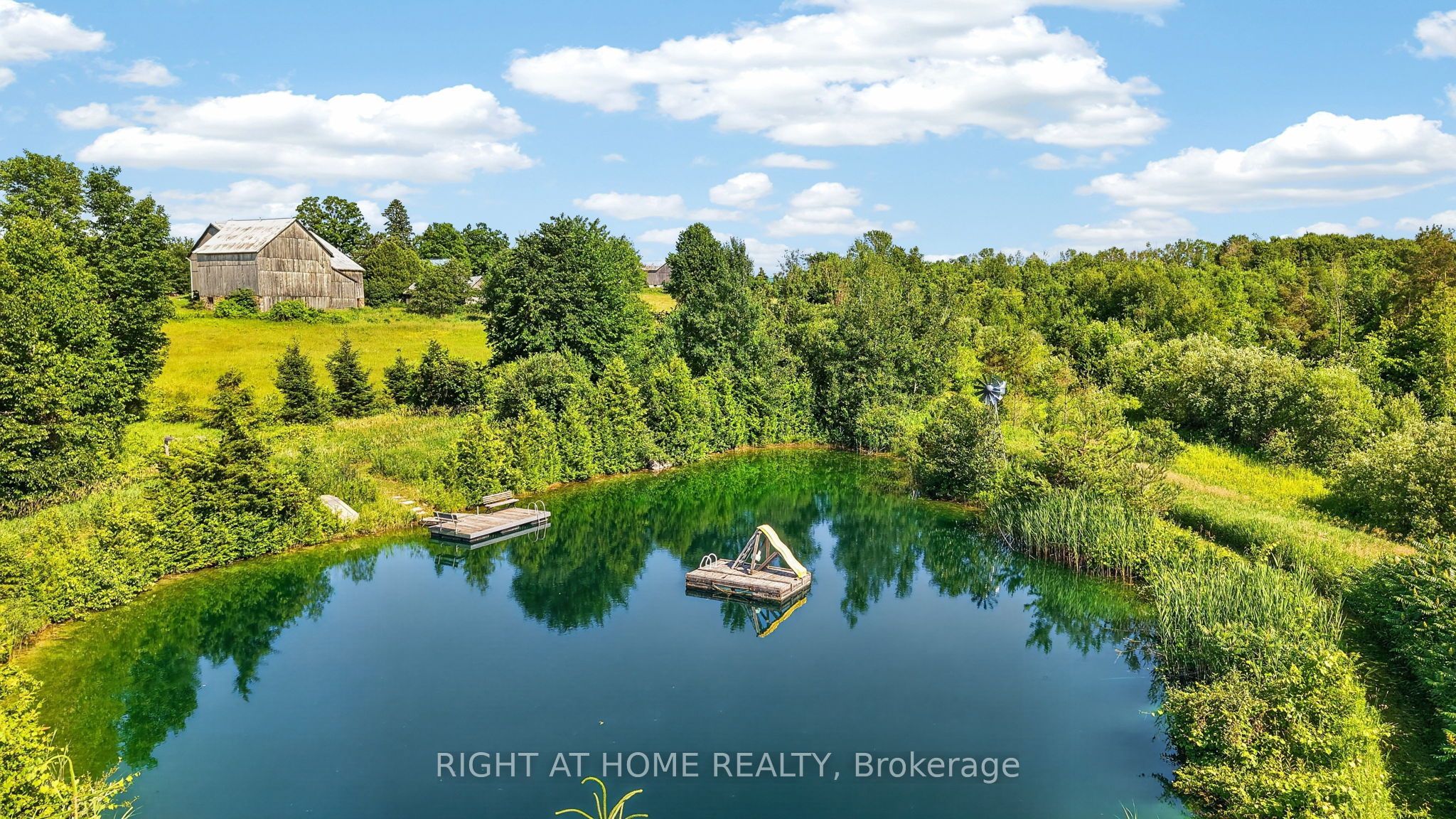 1284 Rumney Road Property Photo 35