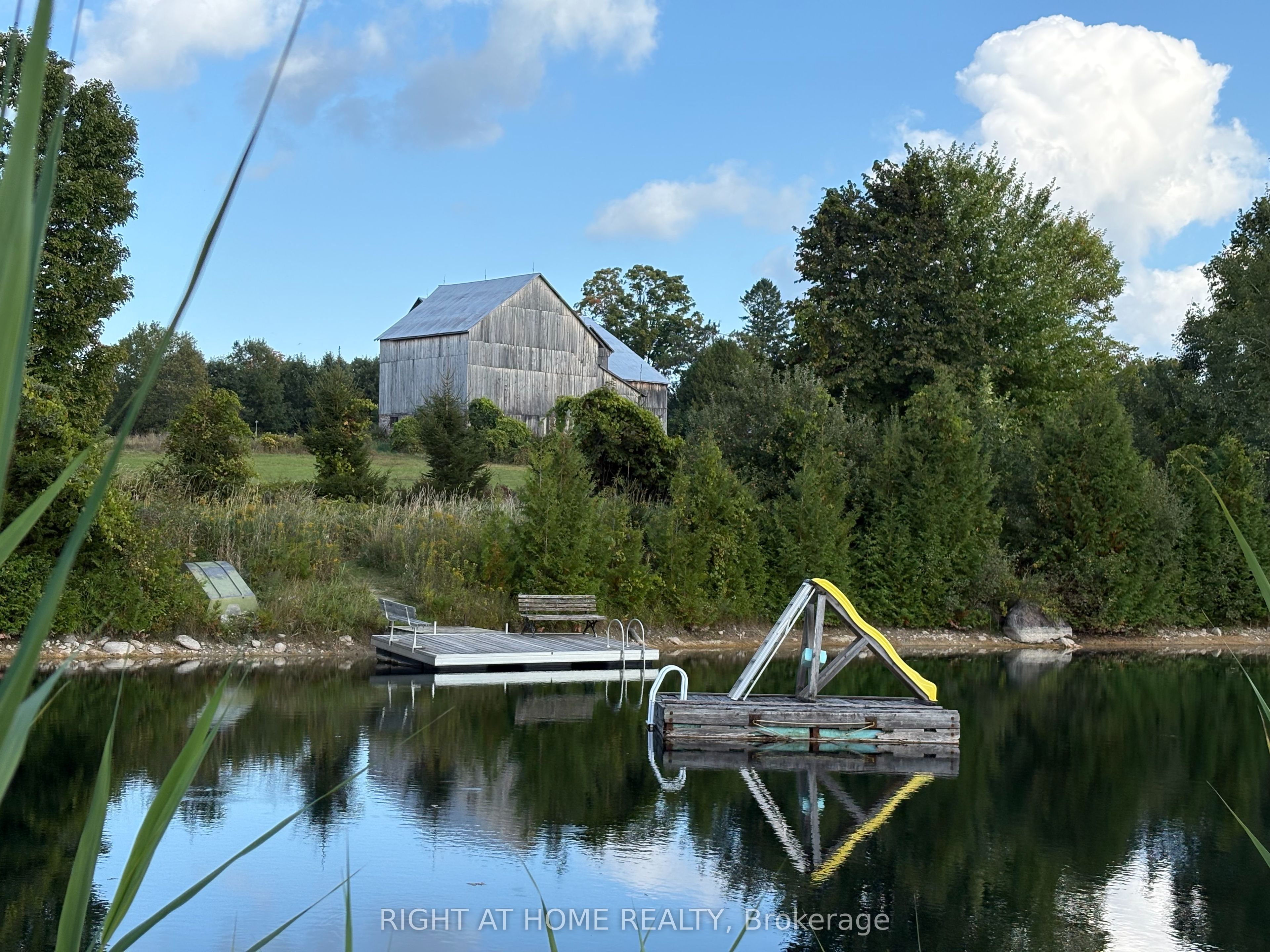 1284 Rumney Road Property Photo 38
