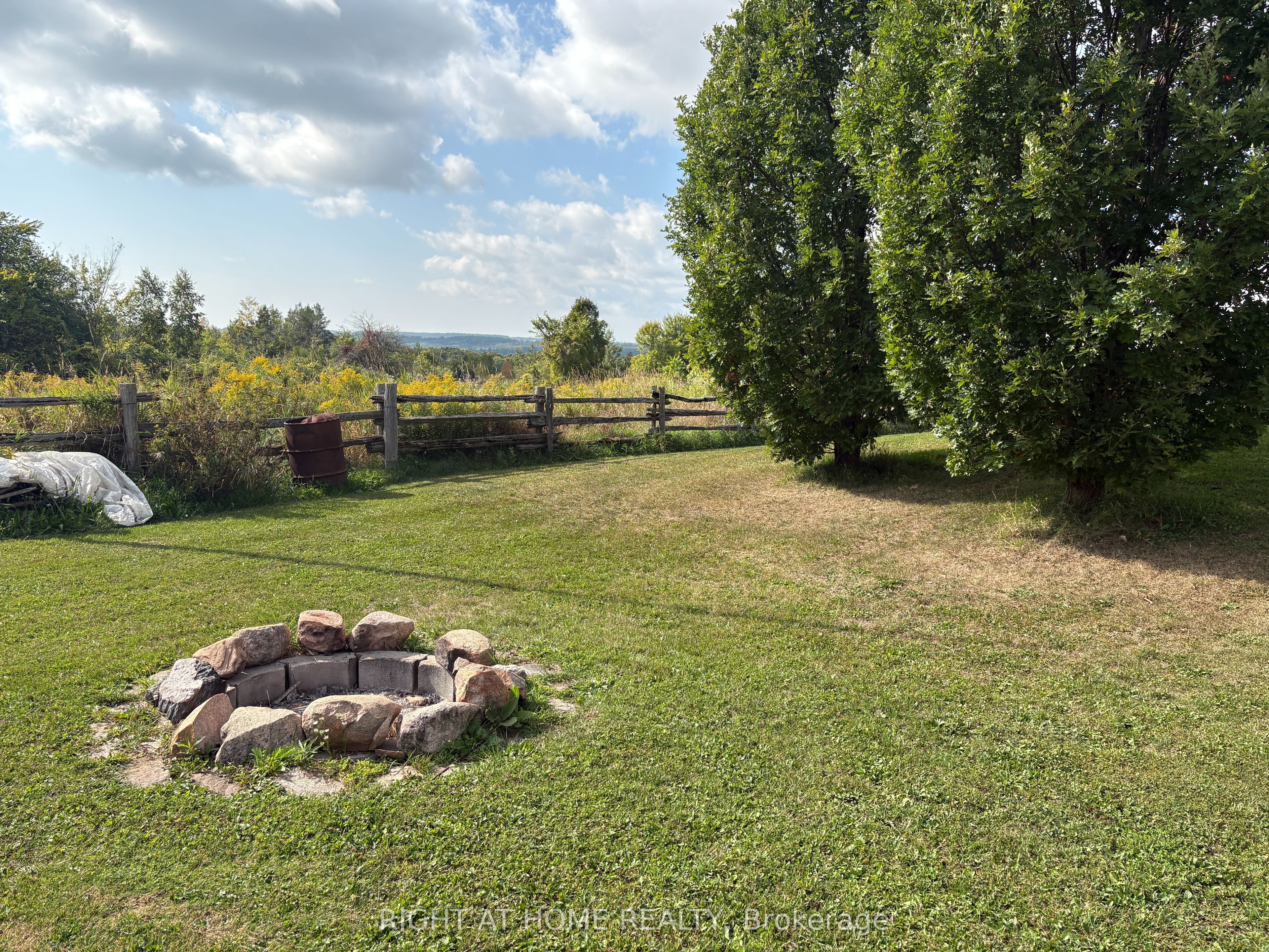 1284 Rumney Road Property Photo 43