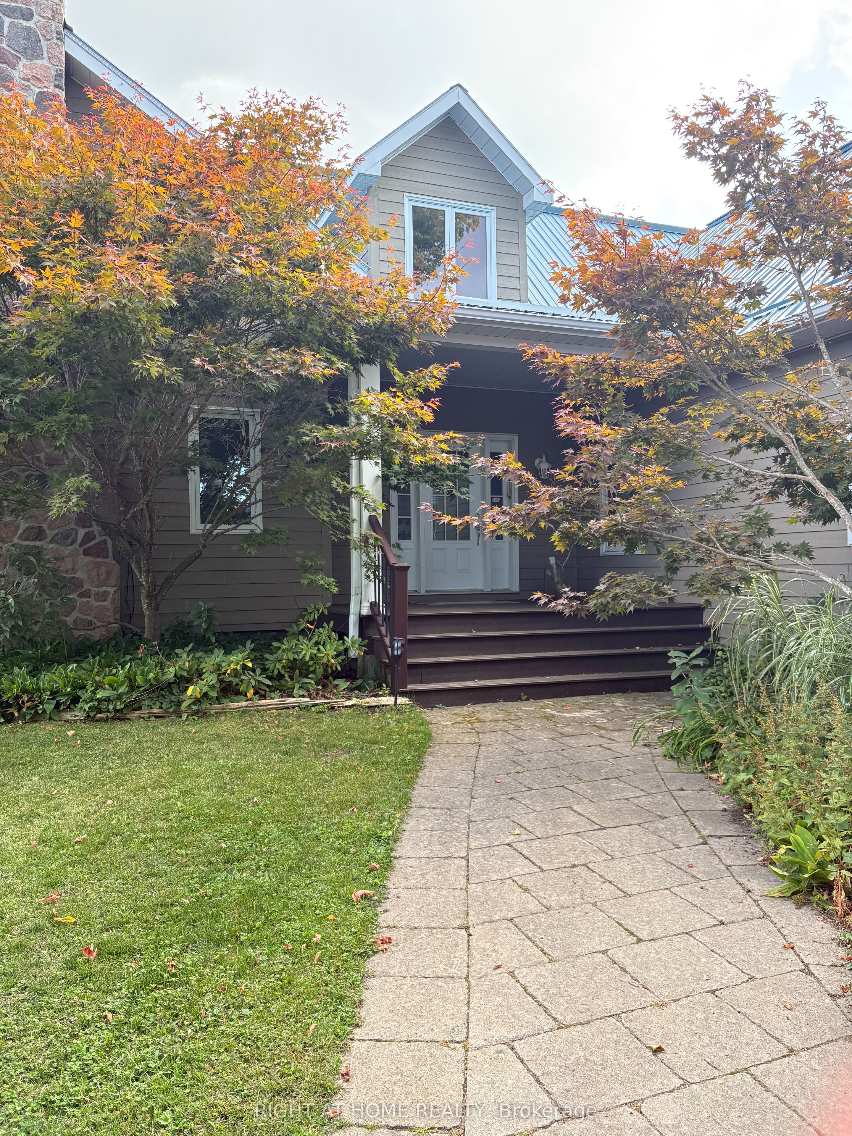 1284 Rumney Road Property Photo 44