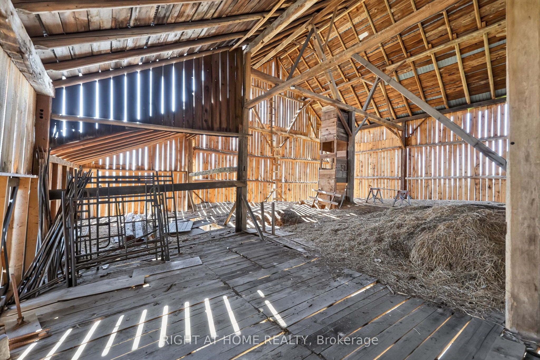 1284 Rumney Road Property Photo 46