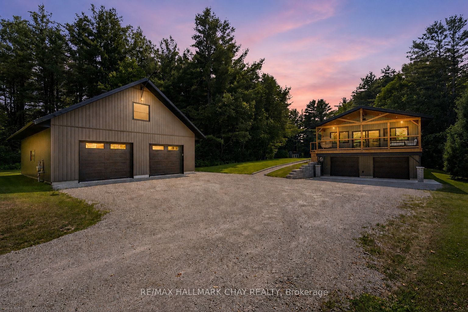 780 Marshall Road Property Photo 1