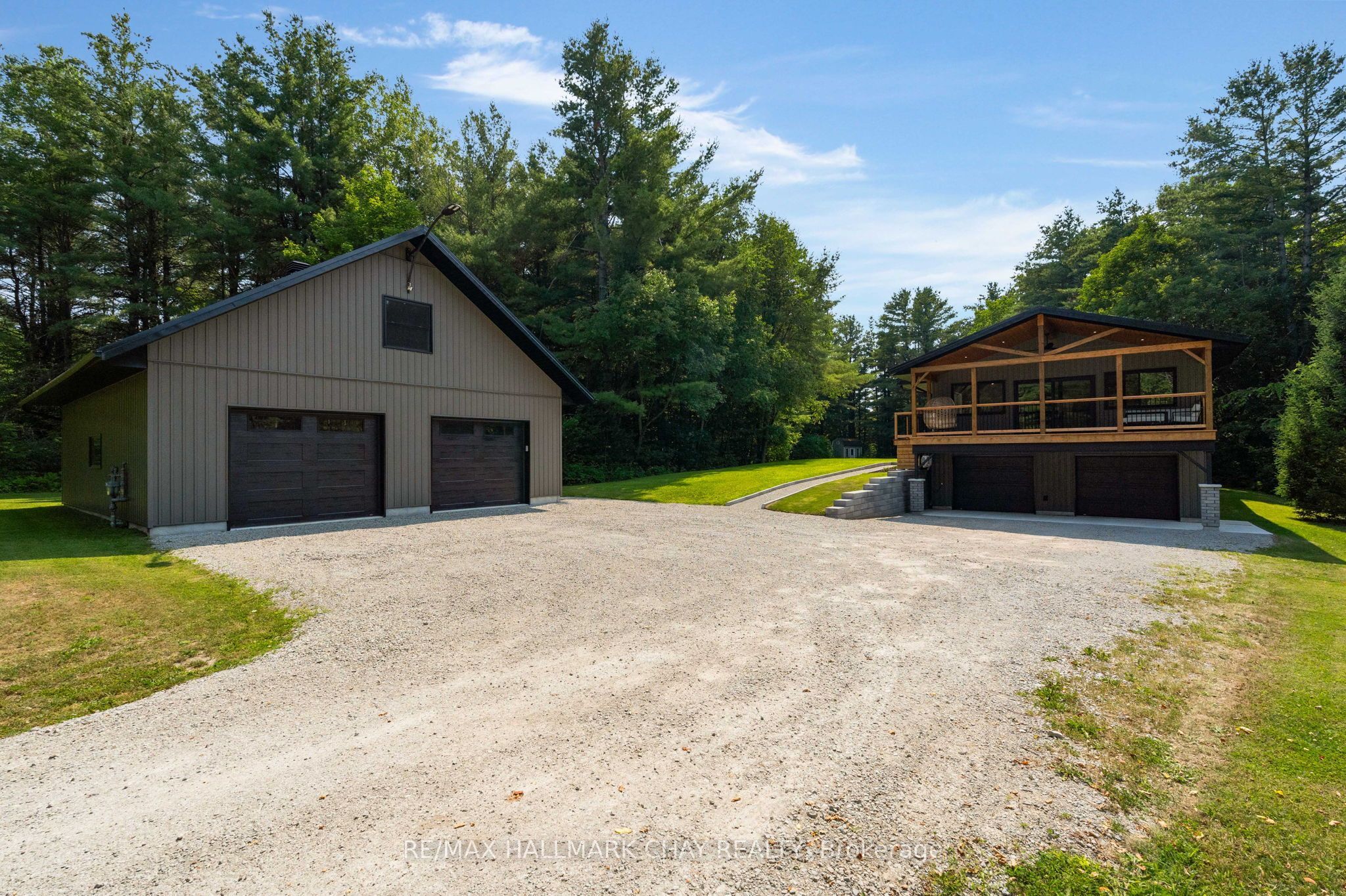 780 Marshall Road Property Photo 2