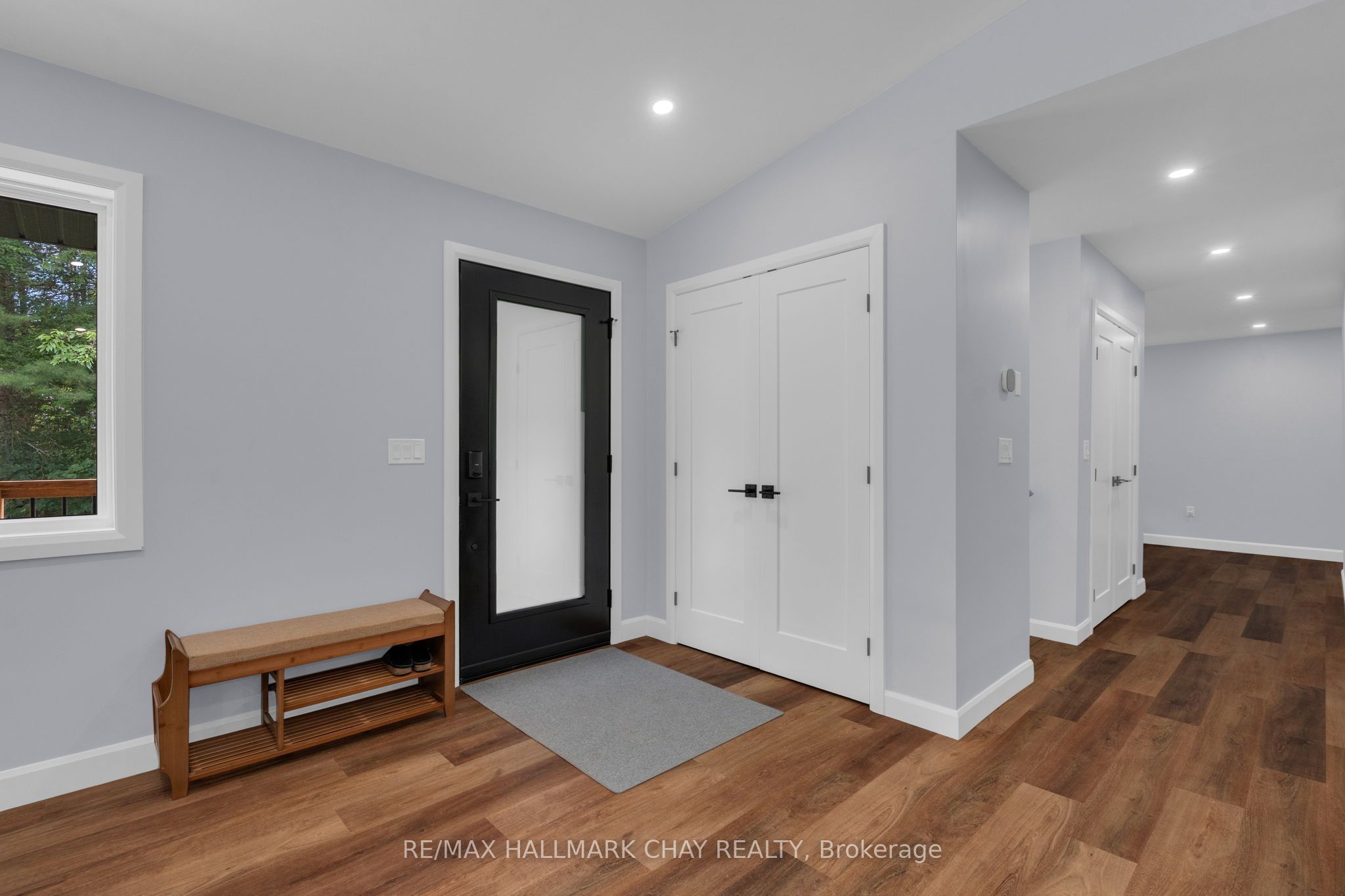 780 Marshall Road Property Photo 4