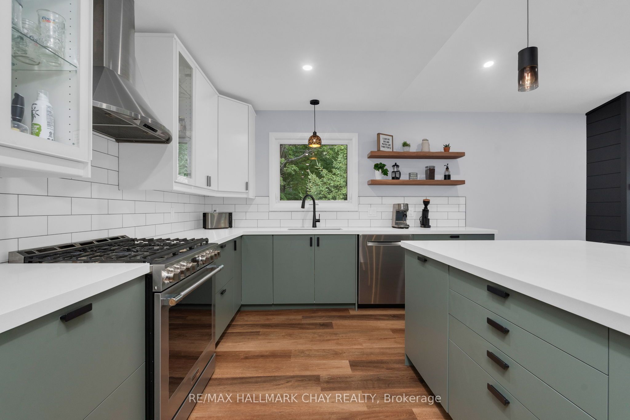 780 Marshall Road Property Photo 6
