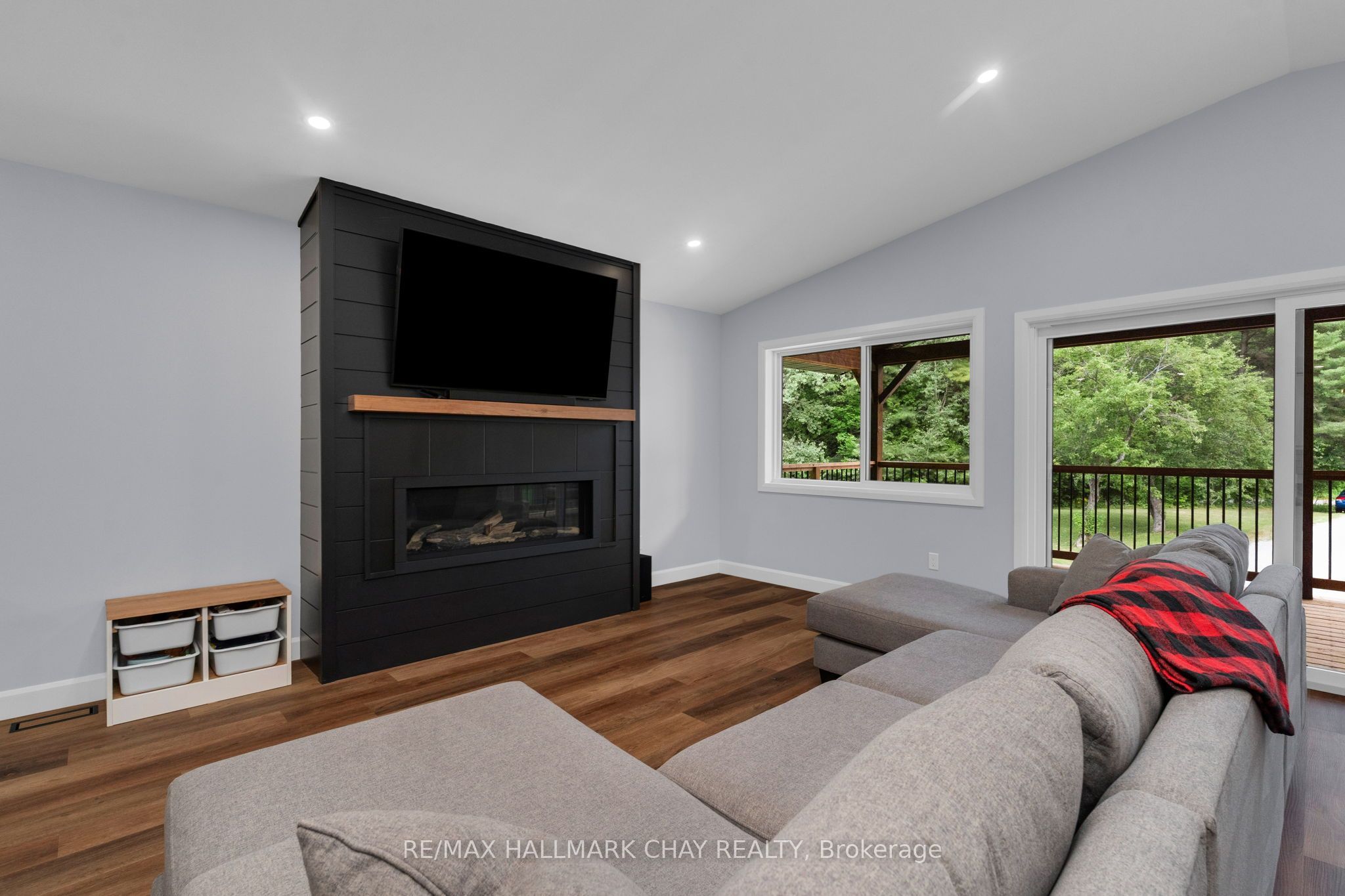780 Marshall Road Property Photo 10
