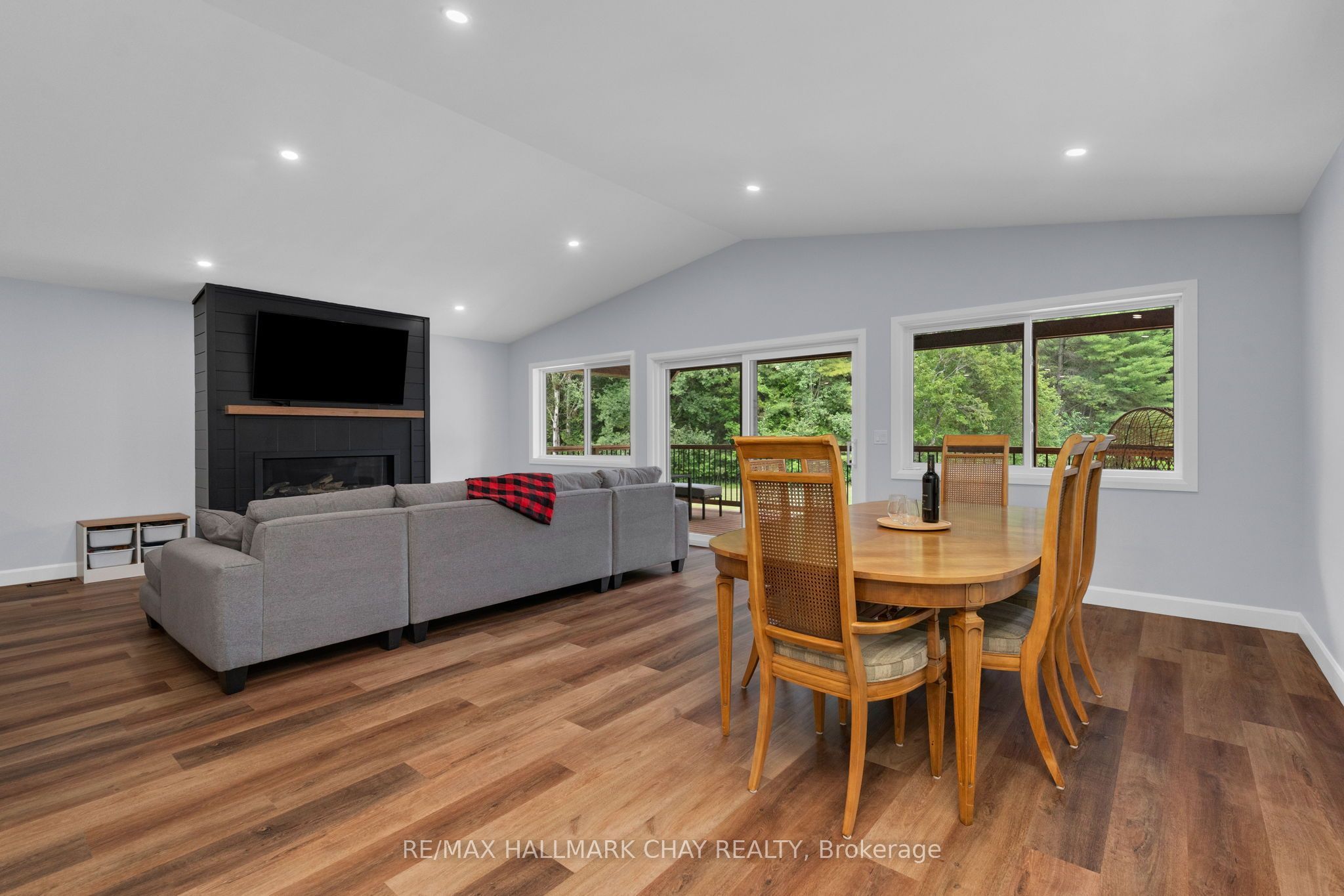 780 Marshall Road Property Photo 11