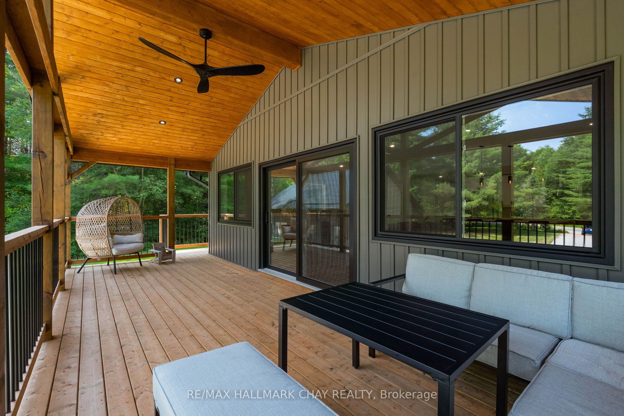 780 Marshall Road Property Photo 12