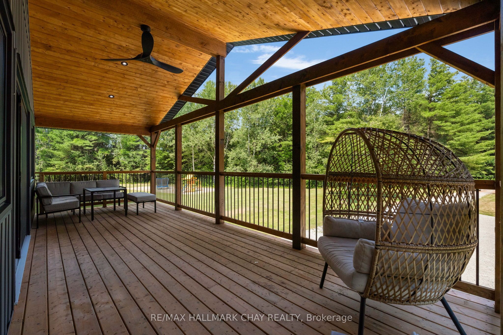 780 Marshall Road Property Photo 13