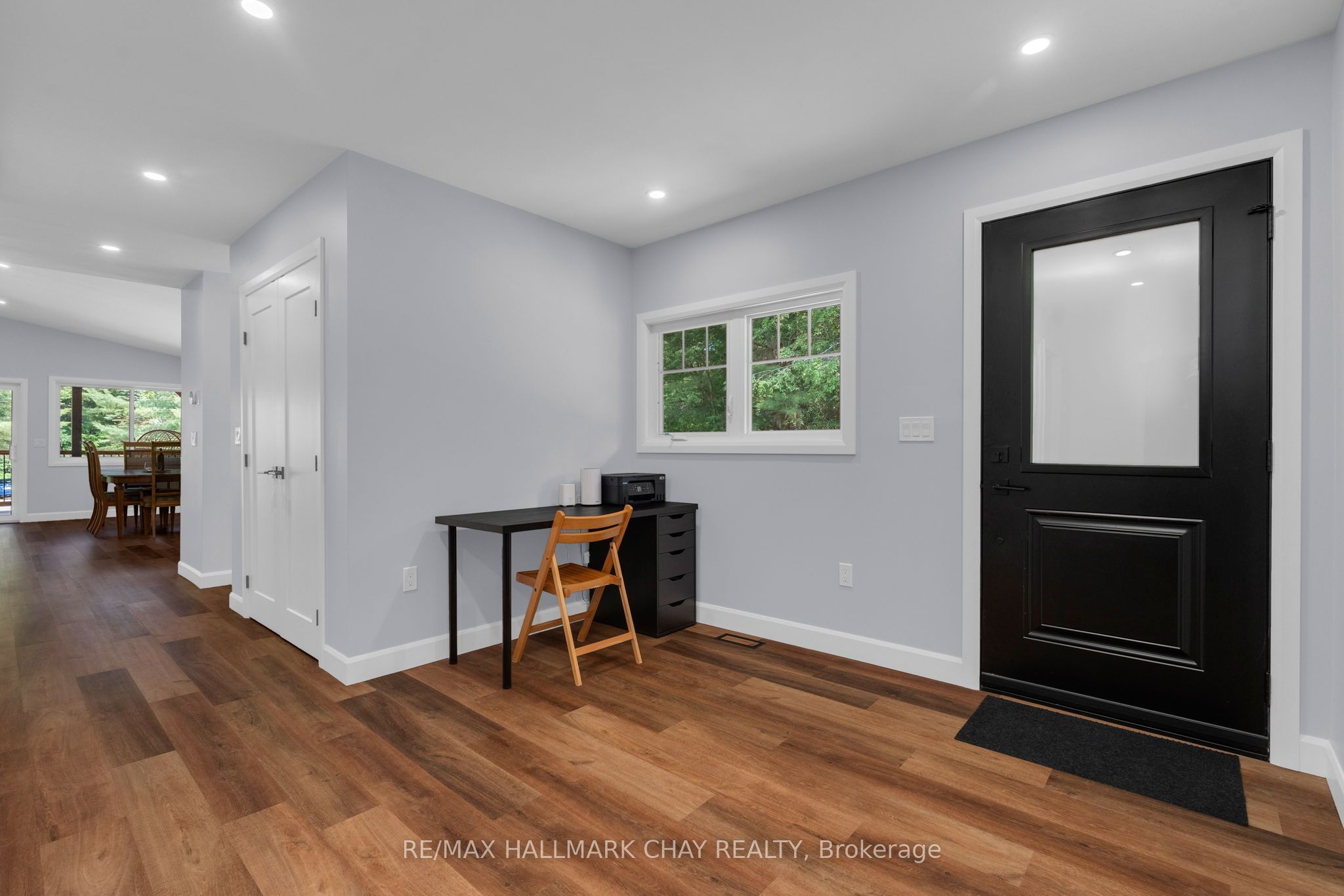 780 Marshall Road Property Photo 14